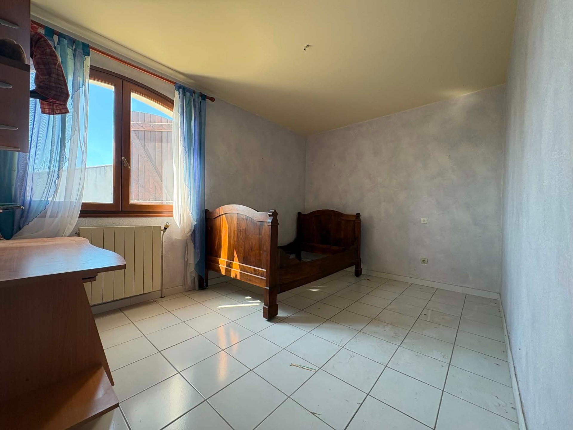 Photo 11 — Paul Caumette Immobilier