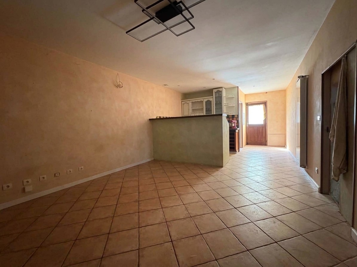 Photo 14 — Paul Caumette Immobilier