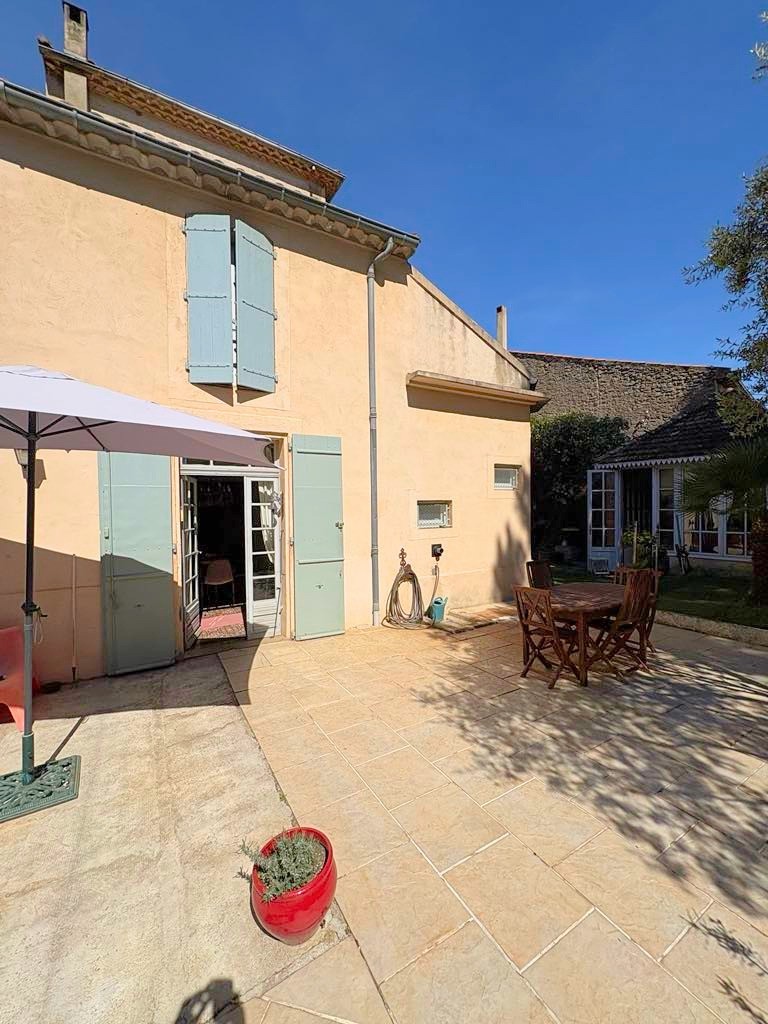 Photo 8 — Paul Caumette Immobilier