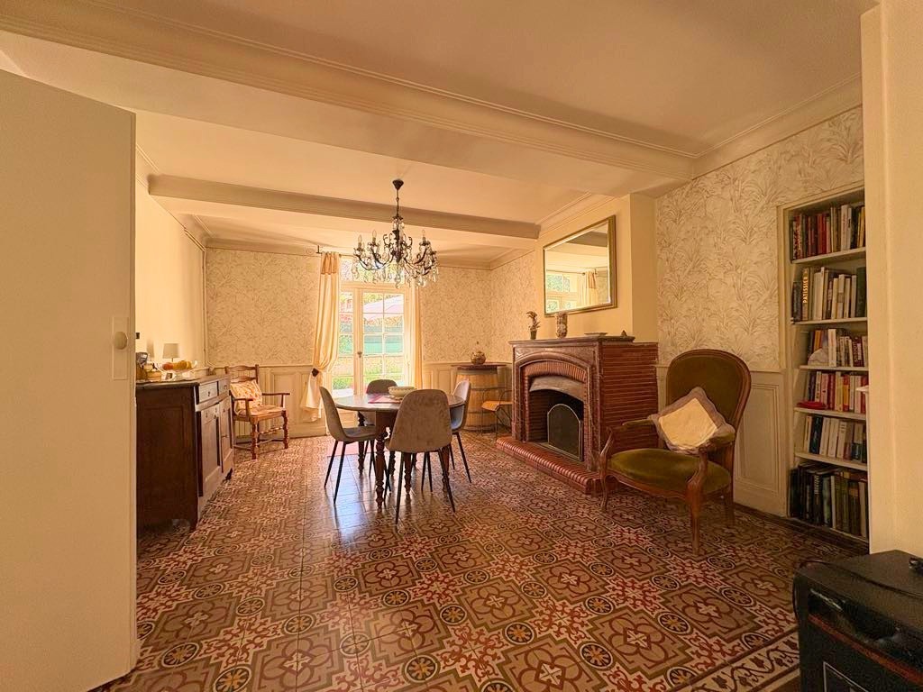 Photo 5 — Paul Caumette Immobilier