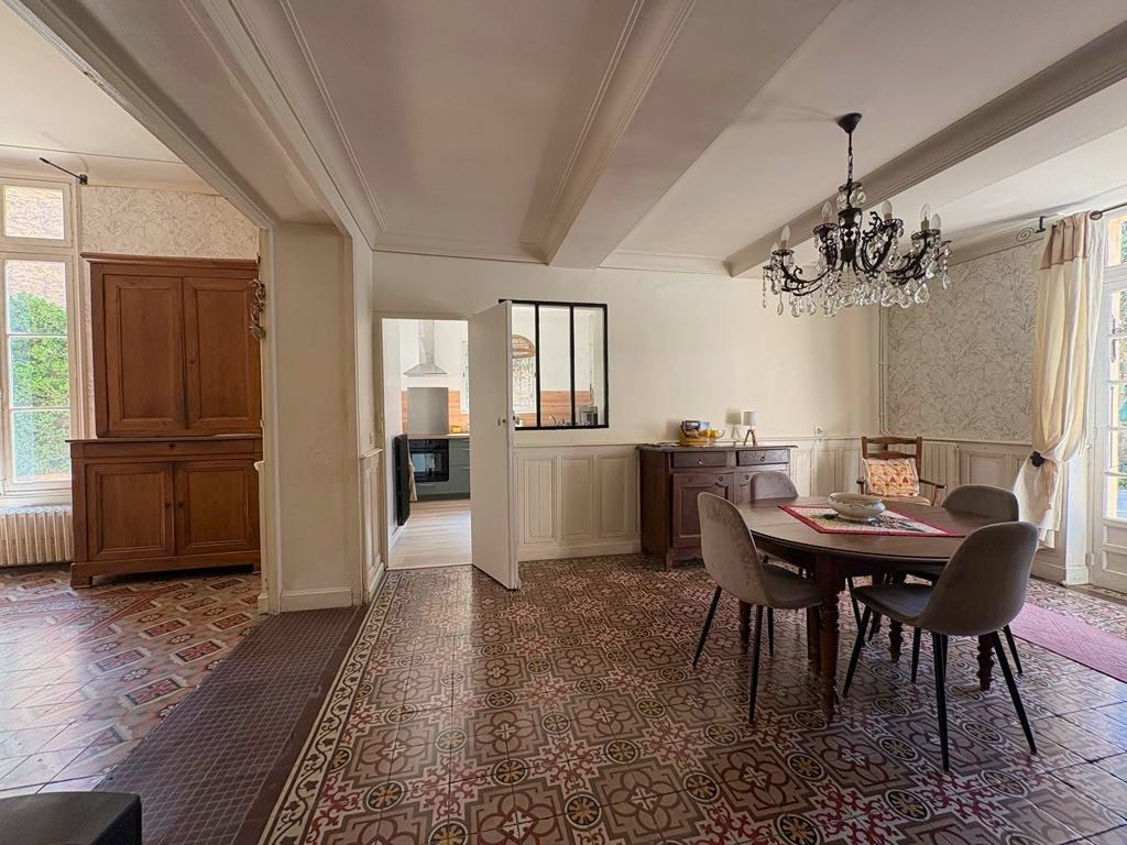Photo 4 — Paul Caumette Immobilier