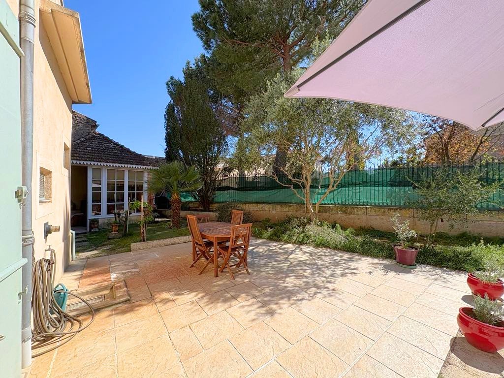 Photo 7 — Paul Caumette Immobilier