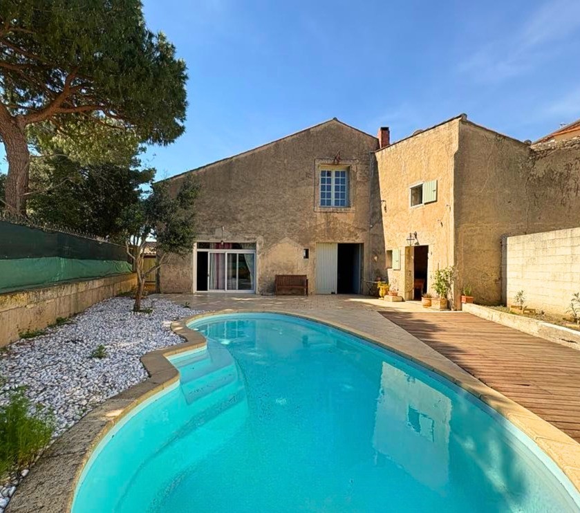 Photo 14 — Paul Caumette Immobilier