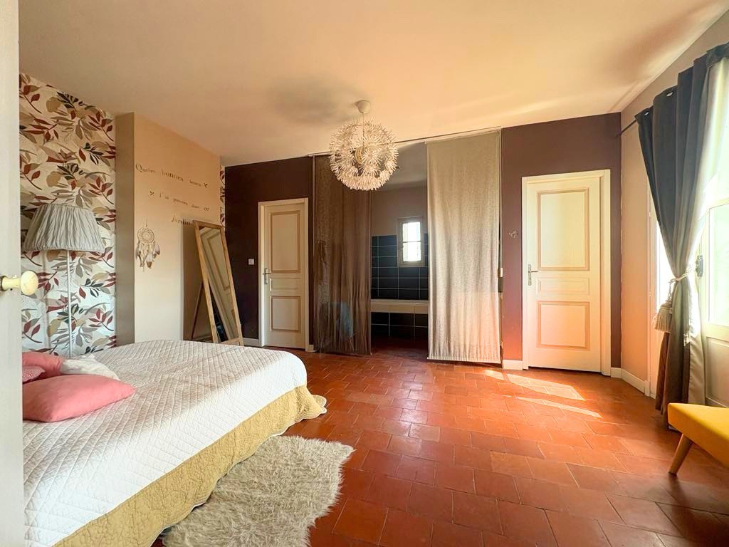 Photo 9 — Paul Caumette Immobilier