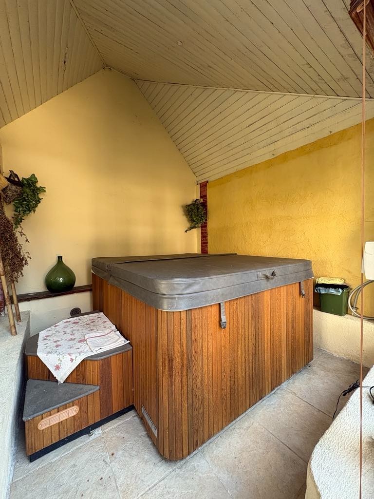 Photo 13 — Paul Caumette Immobilier