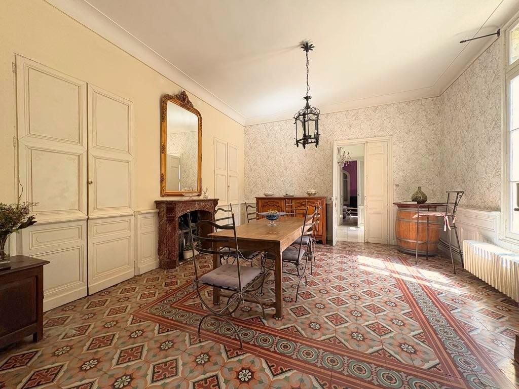 Photo 3 — Paul Caumette Immobilier