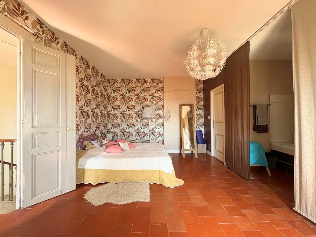 Photo 12 — Paul Caumette Immobilier