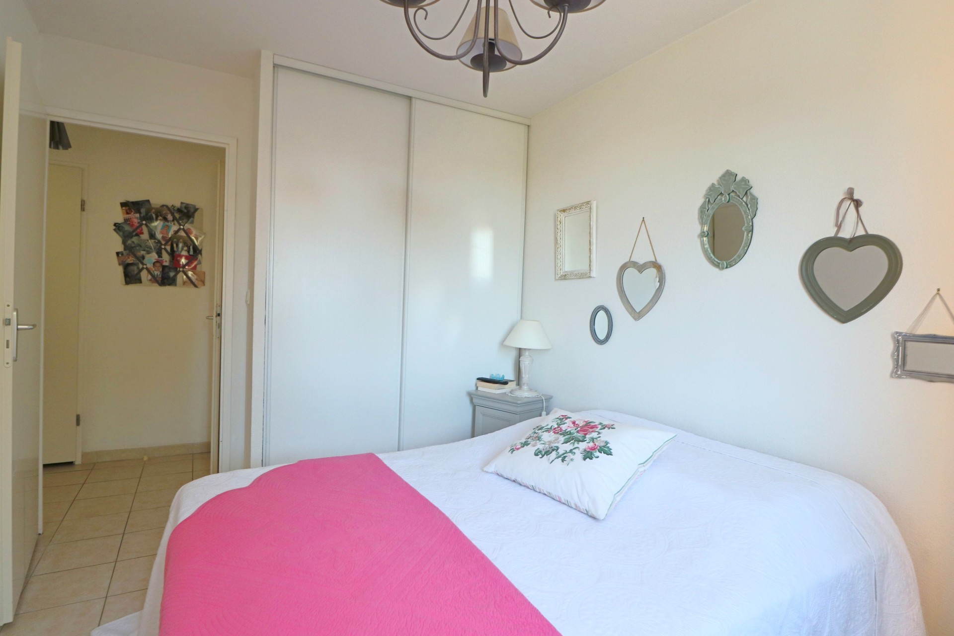 Photo 6 — Paul Caumette Immobilier