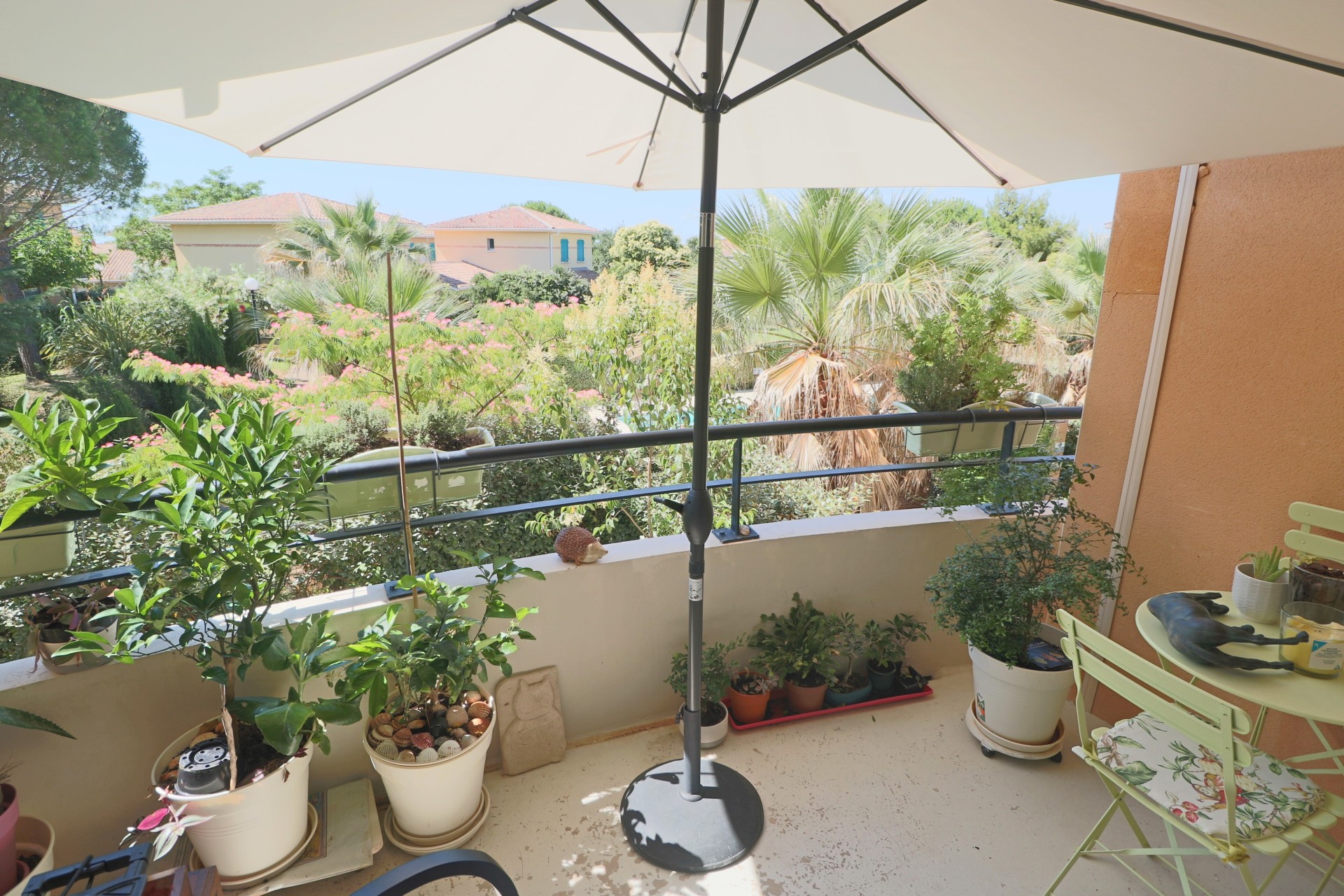Photo 9 — Paul Caumette Immobilier