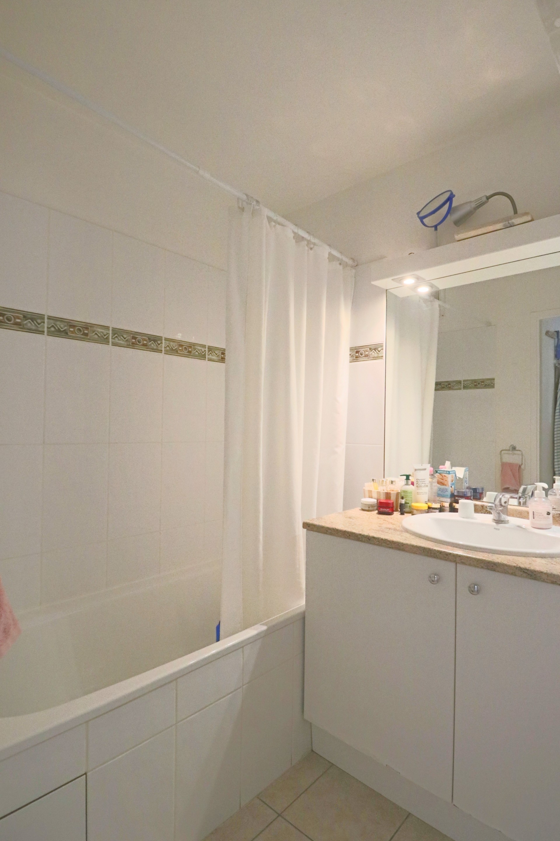 Photo 7 — Paul Caumette Immobilier