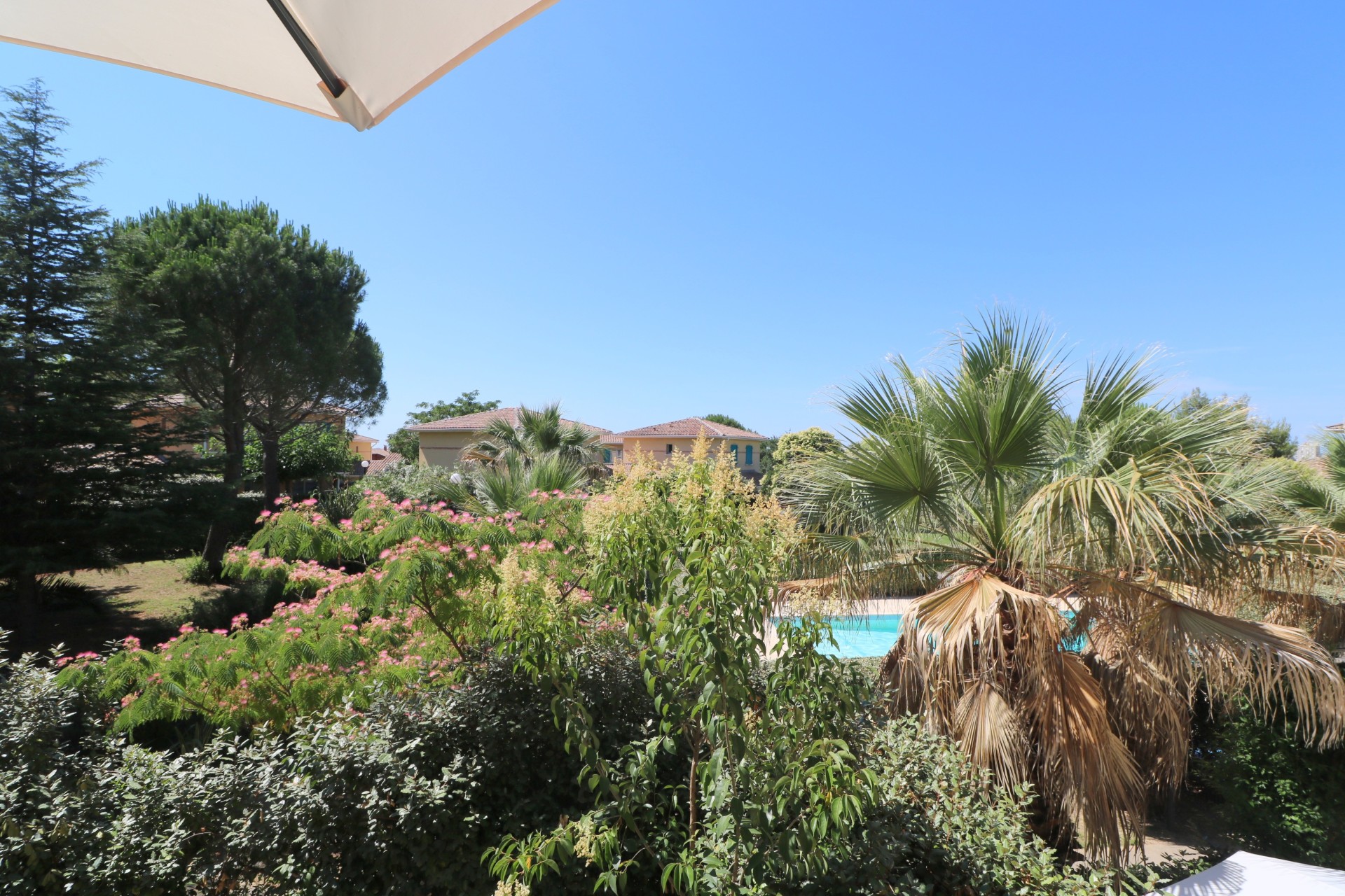 Photo 10 — Paul Caumette Immobilier