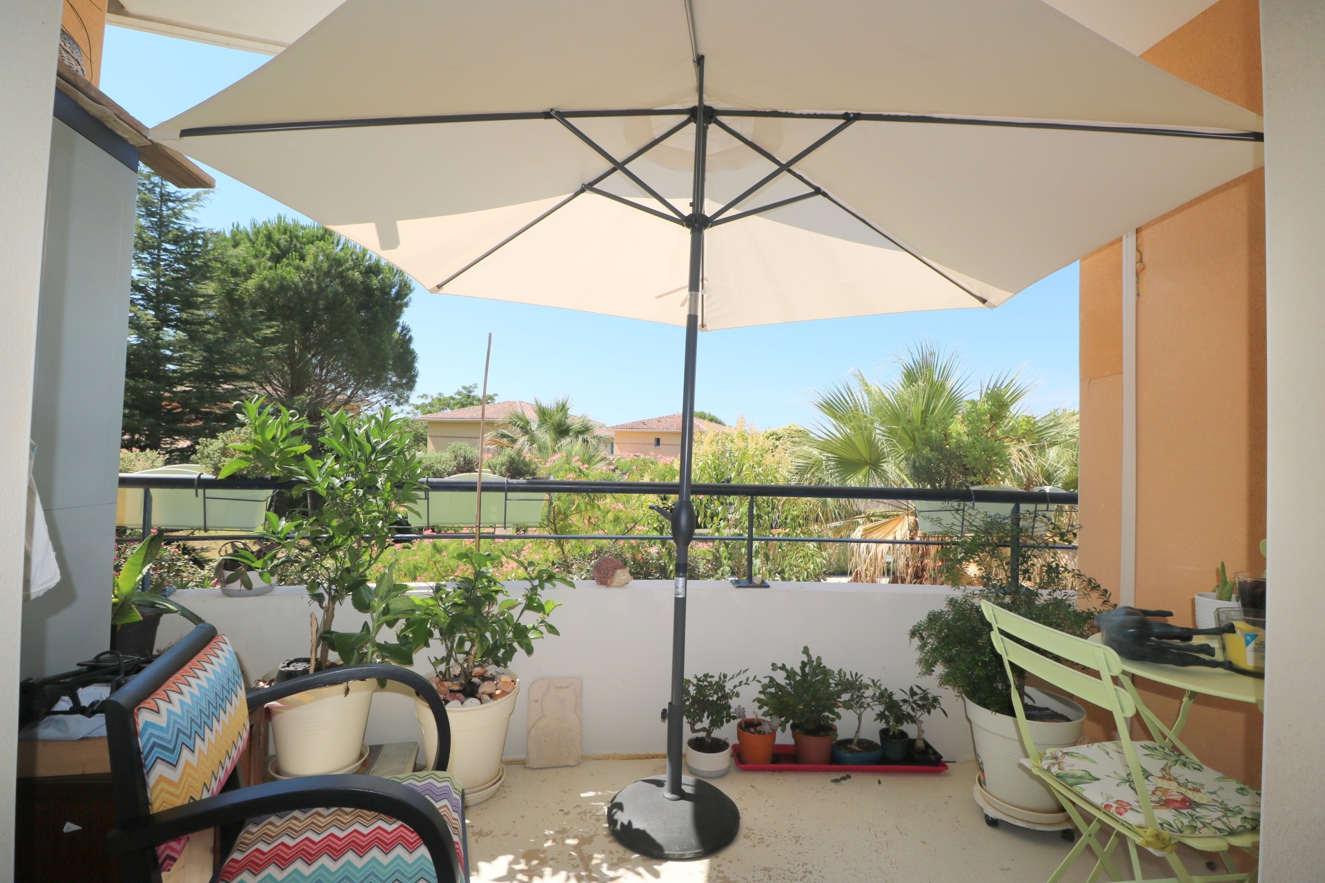 Photo 8 — Paul Caumette Immobilier