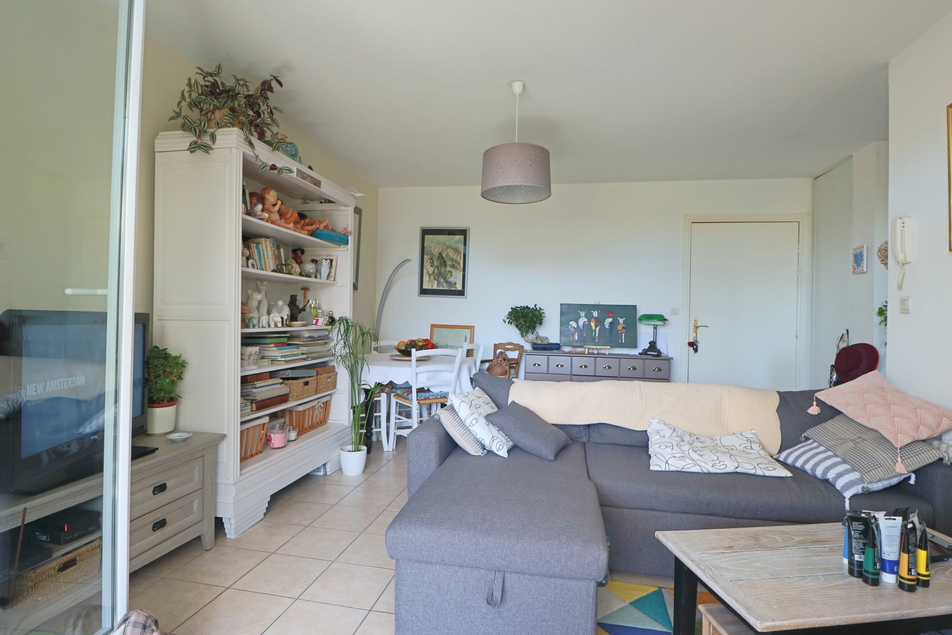 Photo 3 — Paul Caumette Immobilier