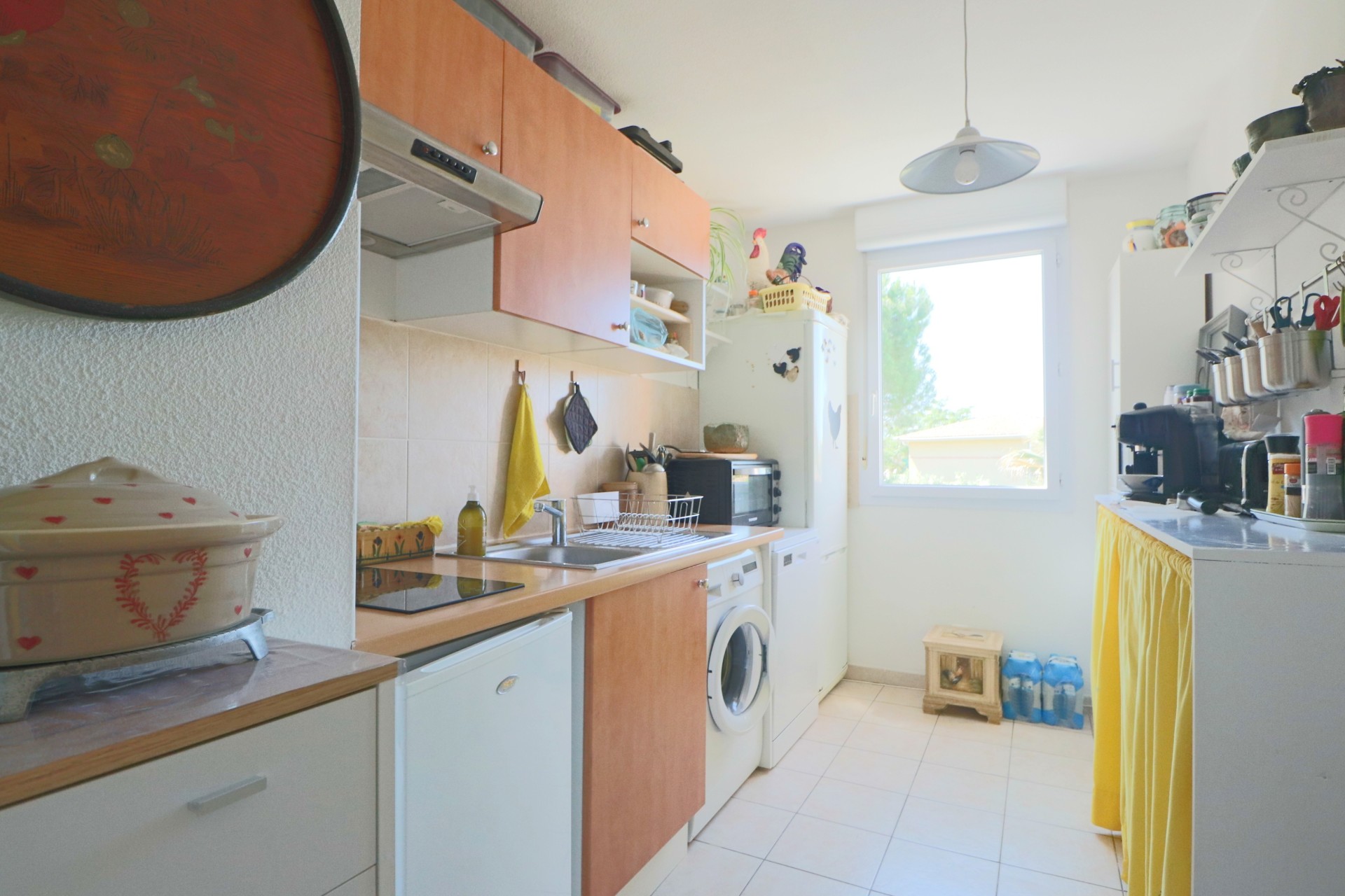 Photo 4 — Paul Caumette Immobilier