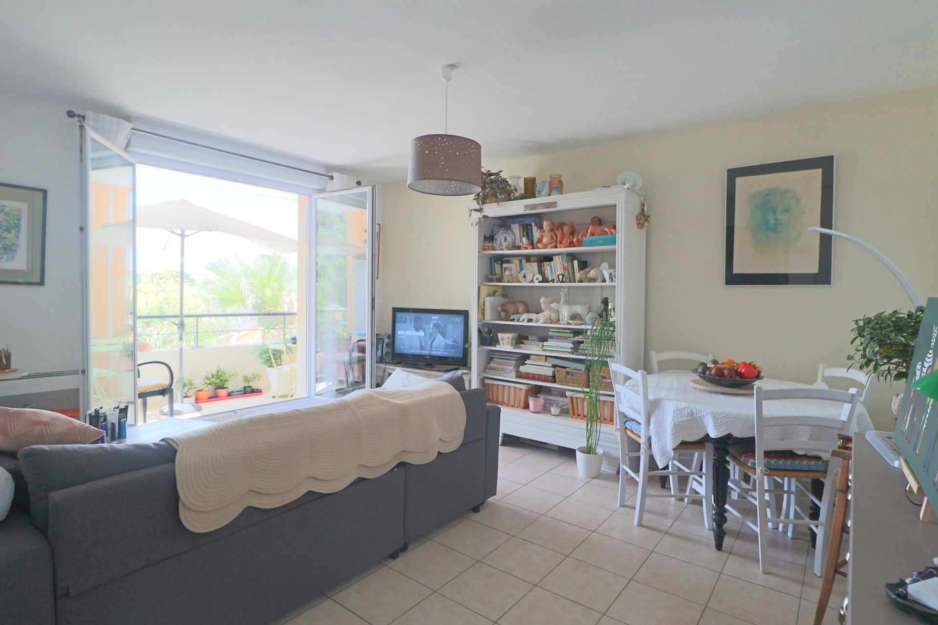Photo 2 — Paul Caumette Immobilier