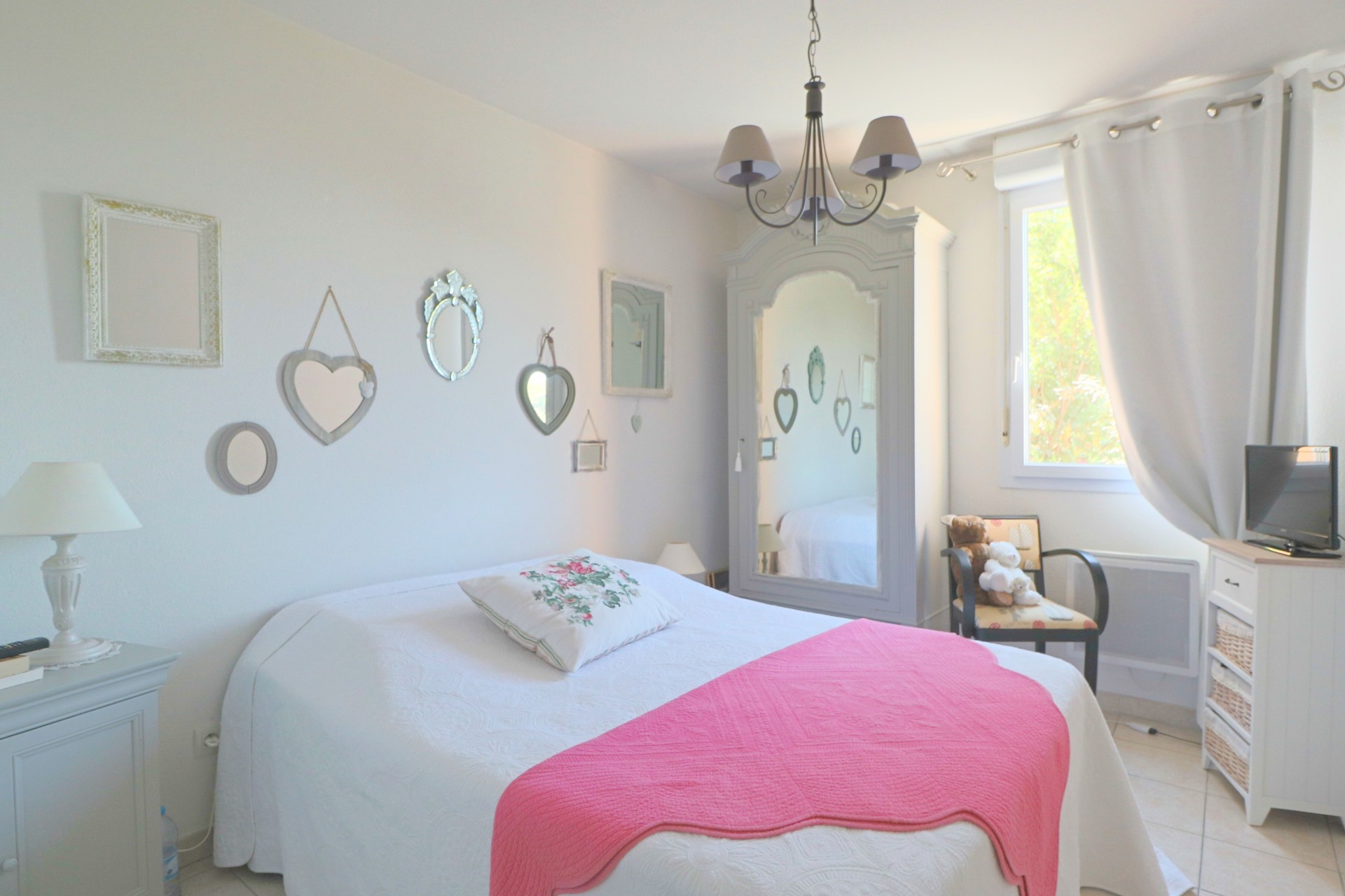 Photo 5 — Paul Caumette Immobilier