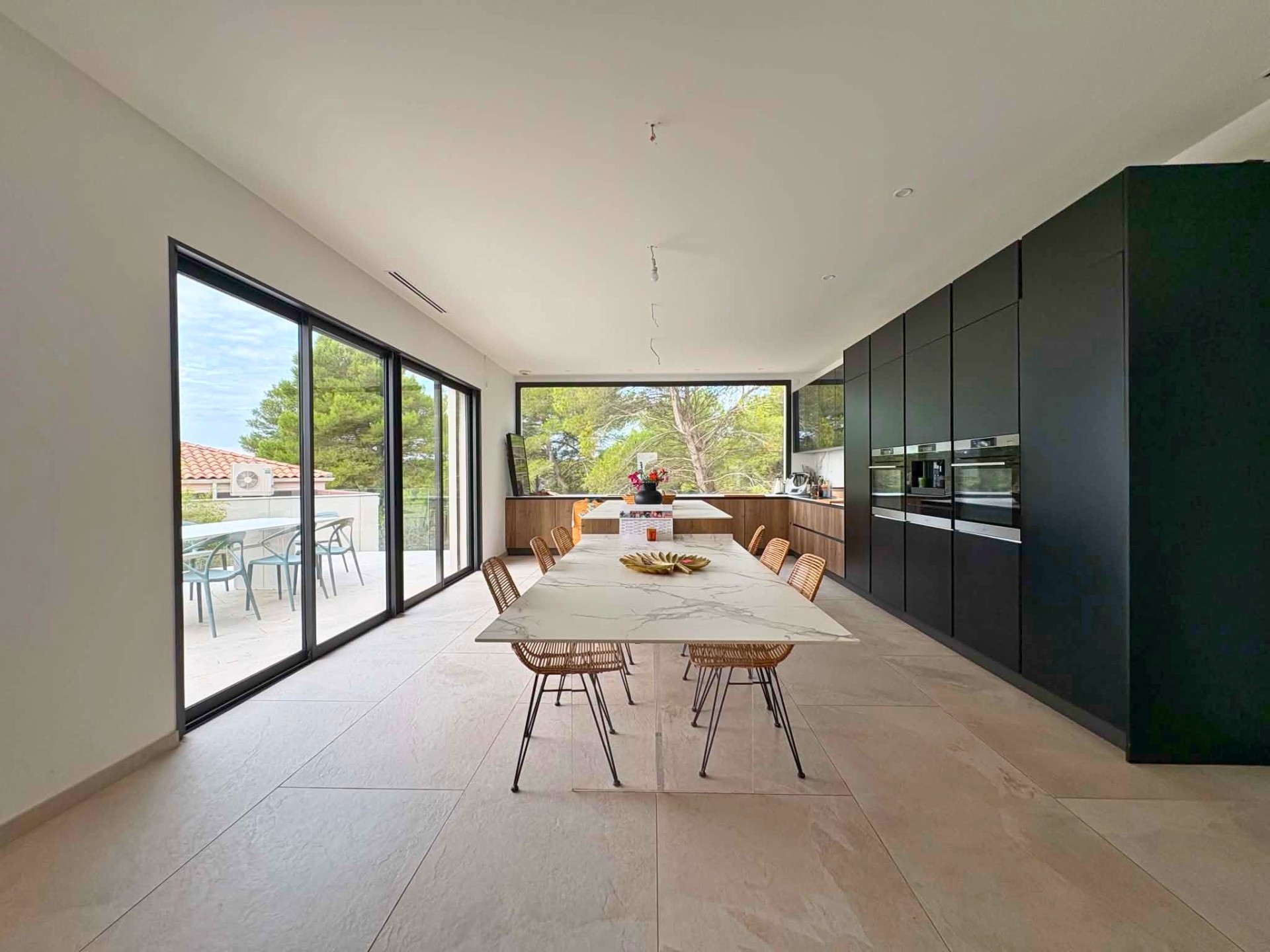 Photo 5 — Paul Caumette Immobilier