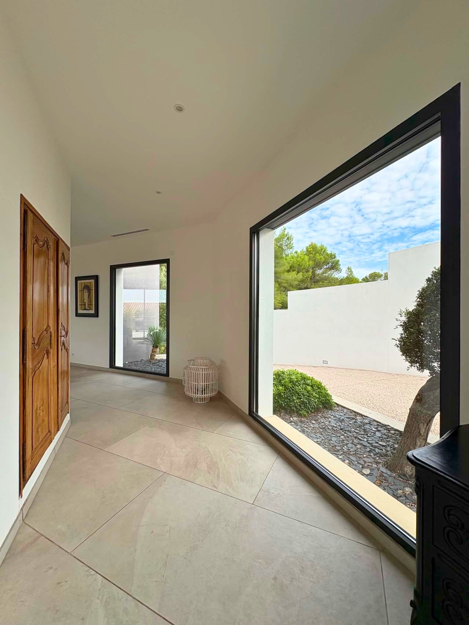 Photo 8 — Paul Caumette Immobilier