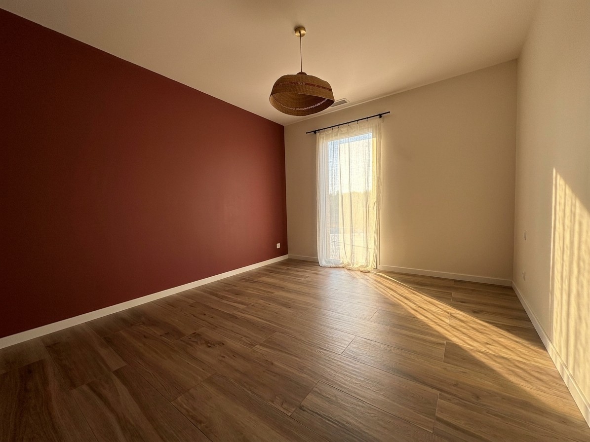 Photo 12 — Paul Caumette Immobilier