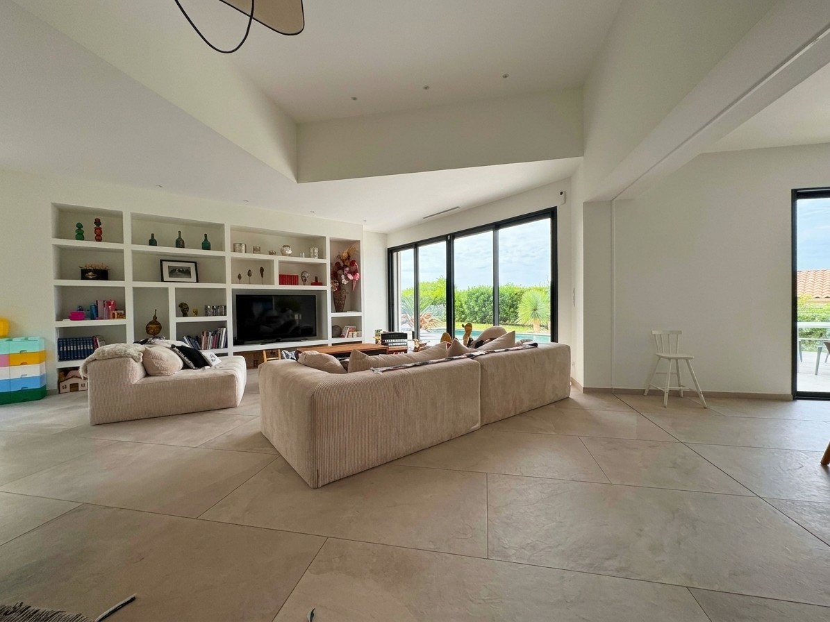 Photo 4 — Paul Caumette Immobilier