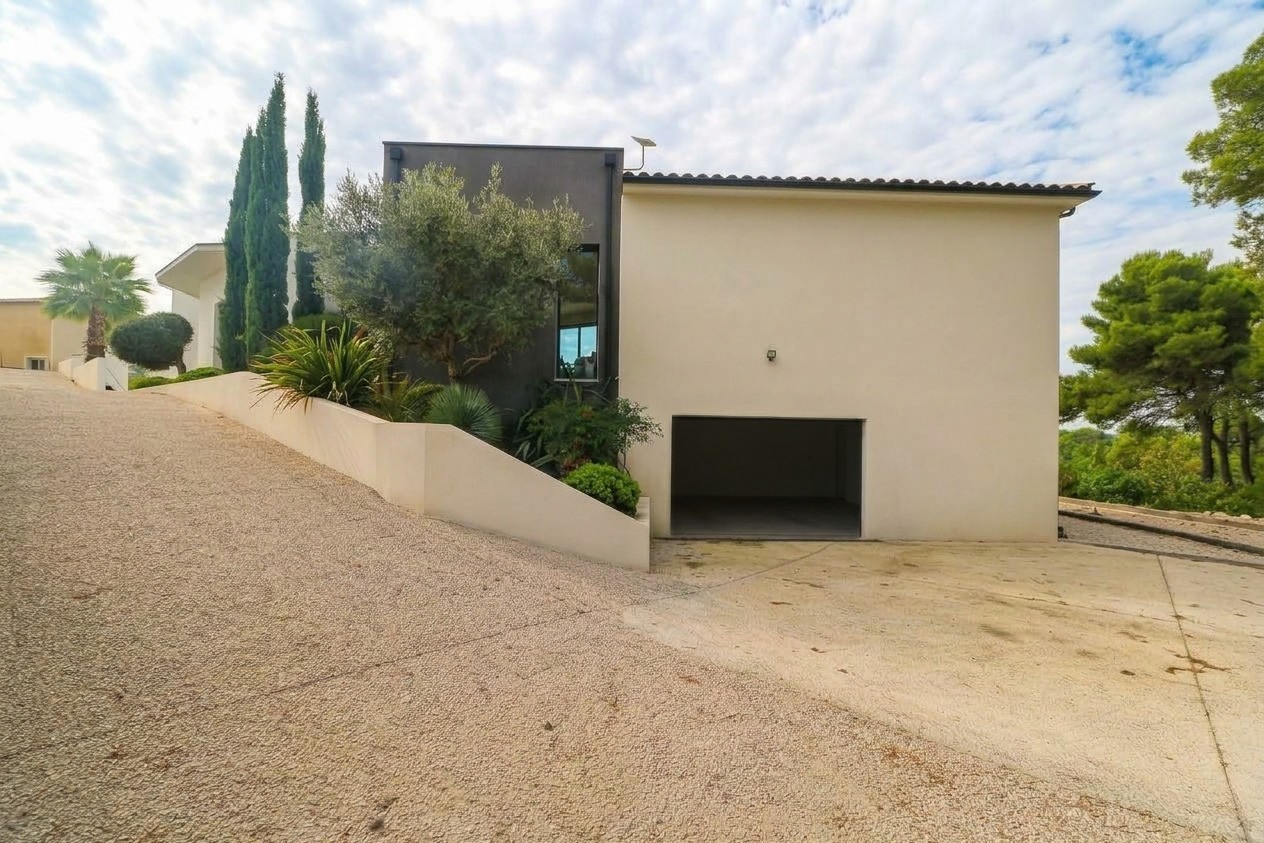 Photo 15 — Paul Caumette Immobilier