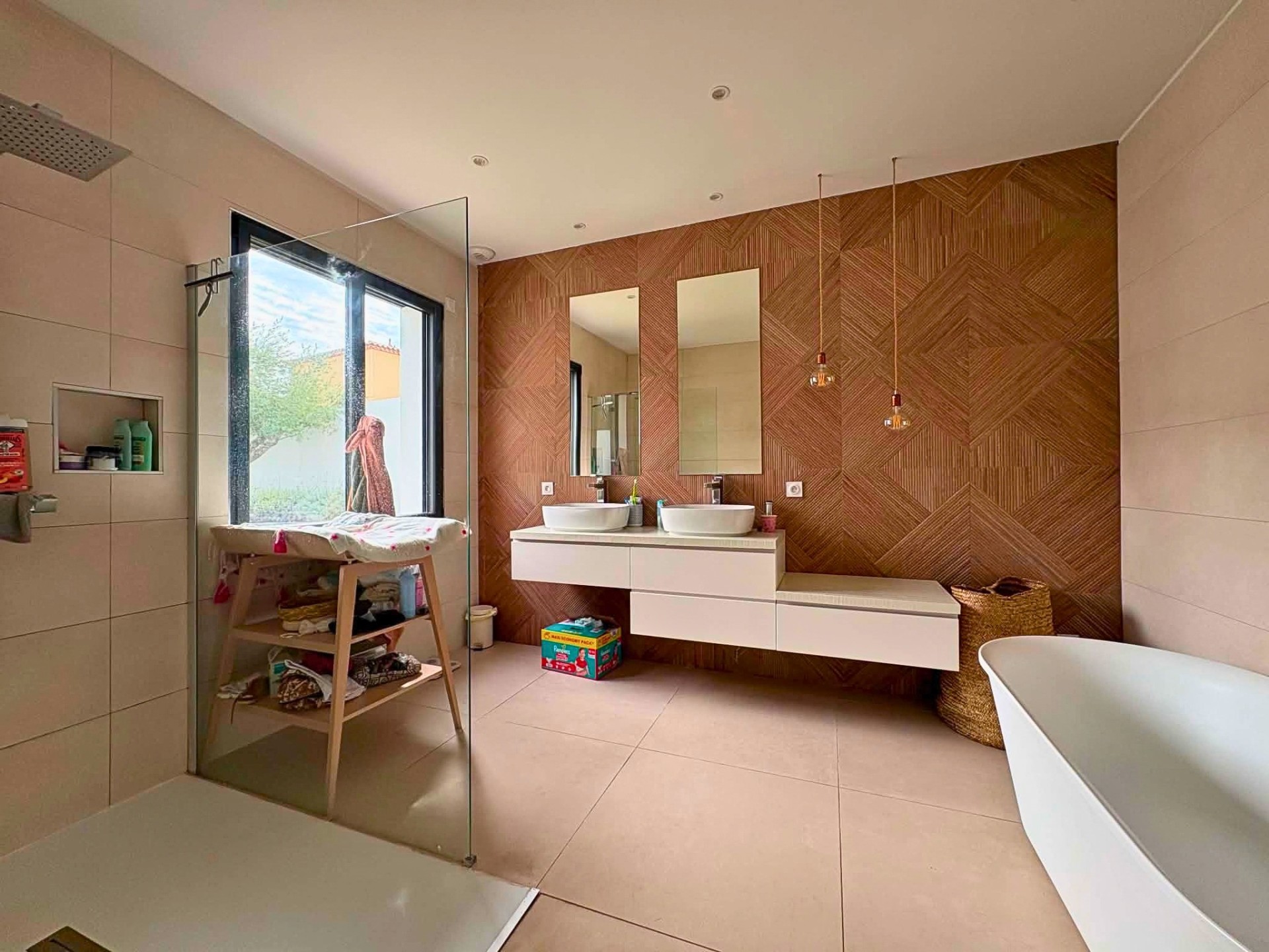 Photo 10 — Paul Caumette Immobilier