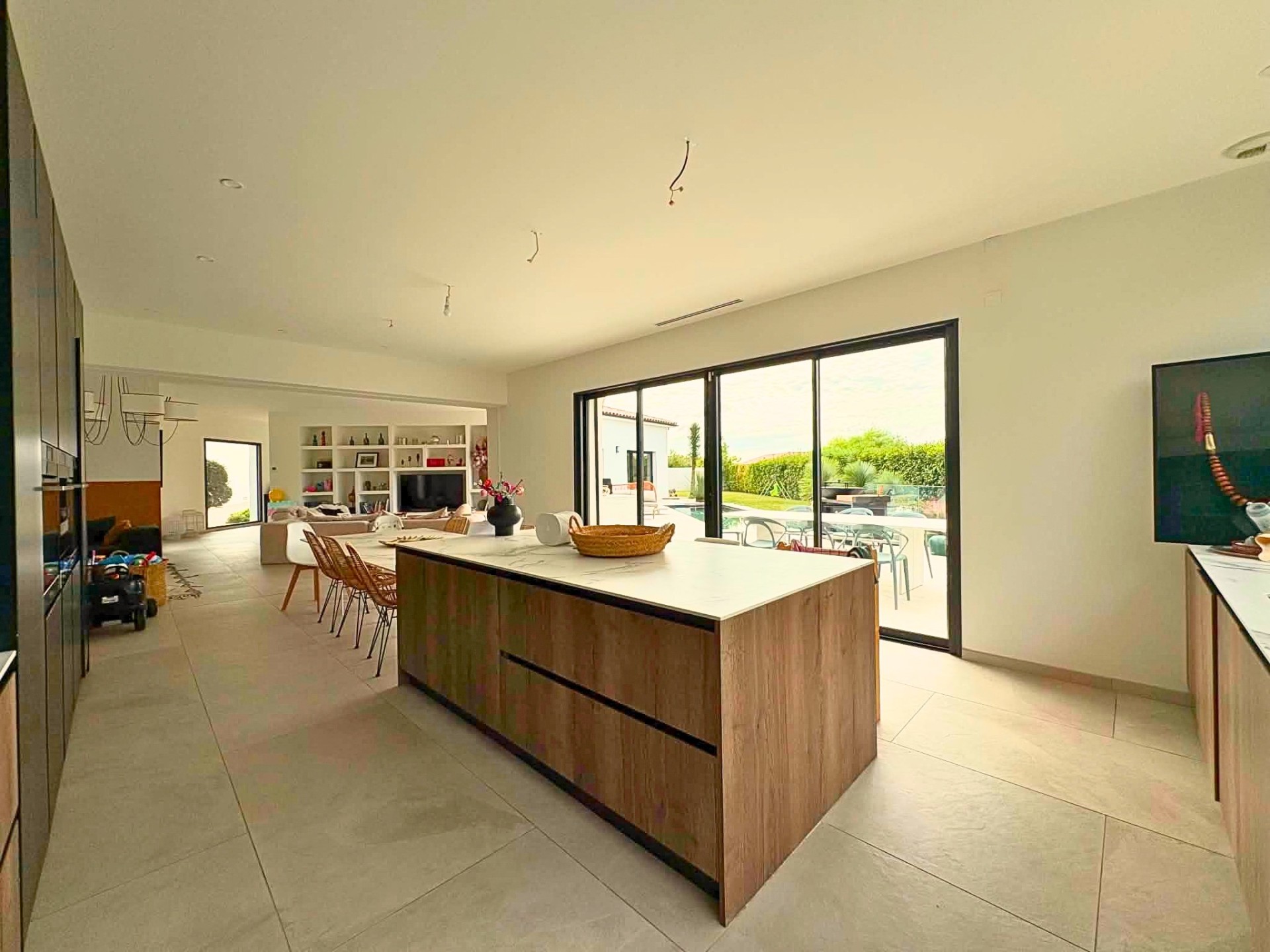 Photo 6 — Paul Caumette Immobilier