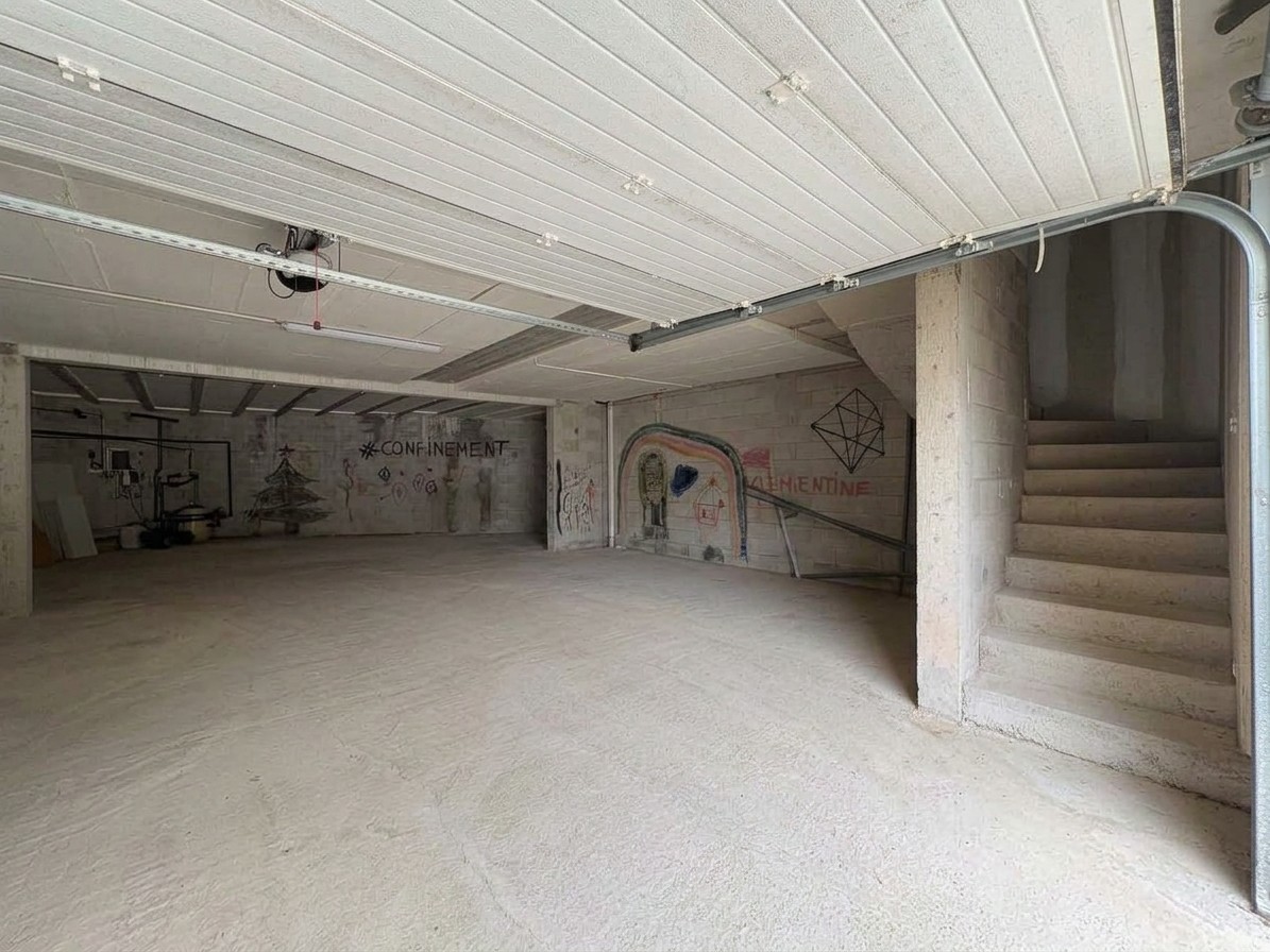 Photo 14 — Paul Caumette Immobilier