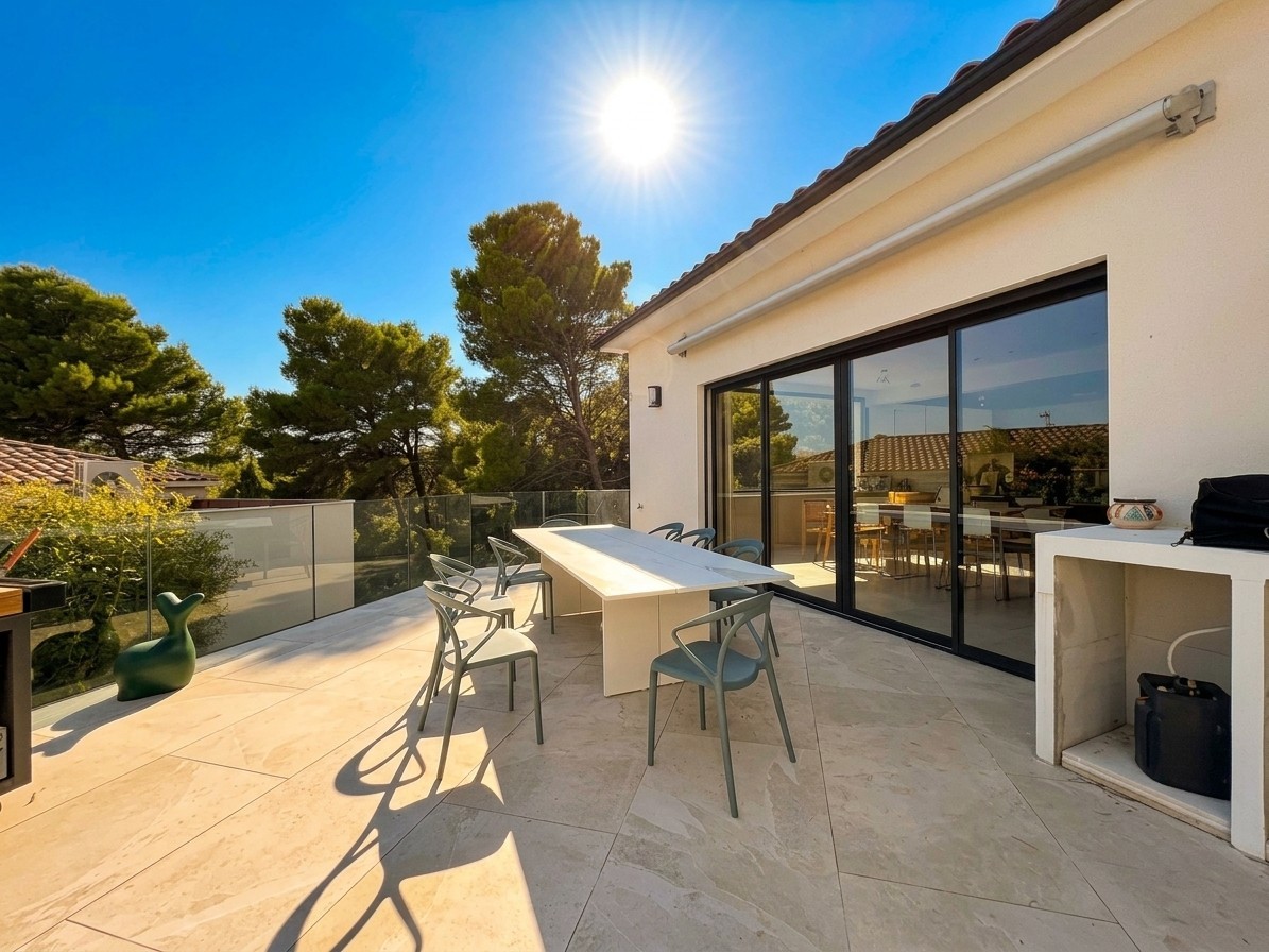 Photo 7 — Paul Caumette Immobilier