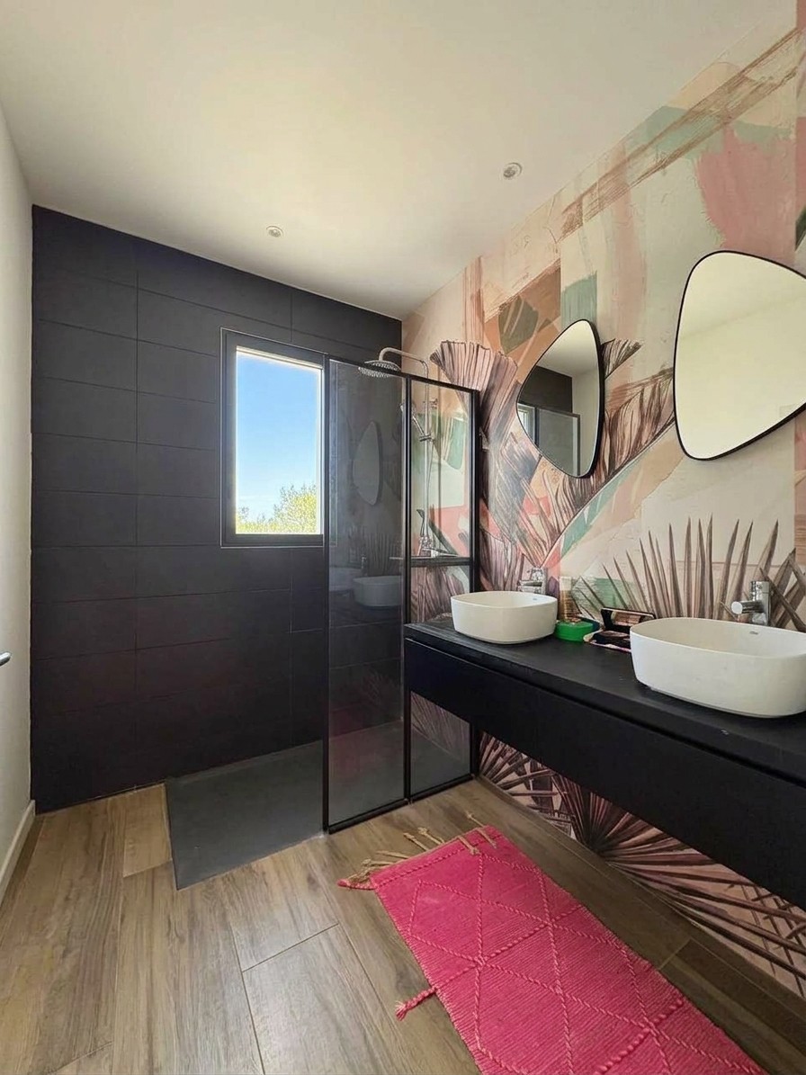 Photo 13 — Paul Caumette Immobilier