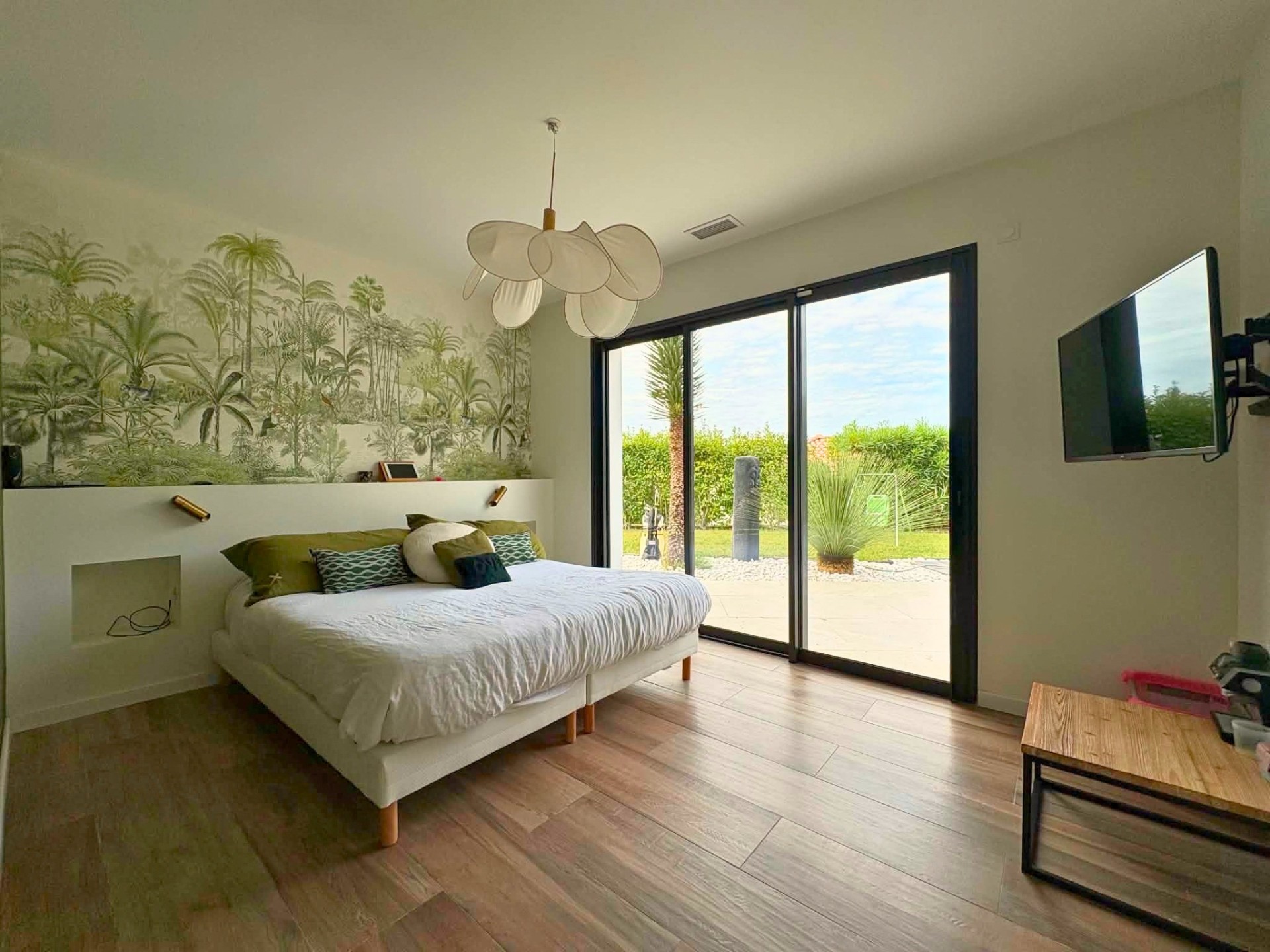 Photo 9 — Paul Caumette Immobilier