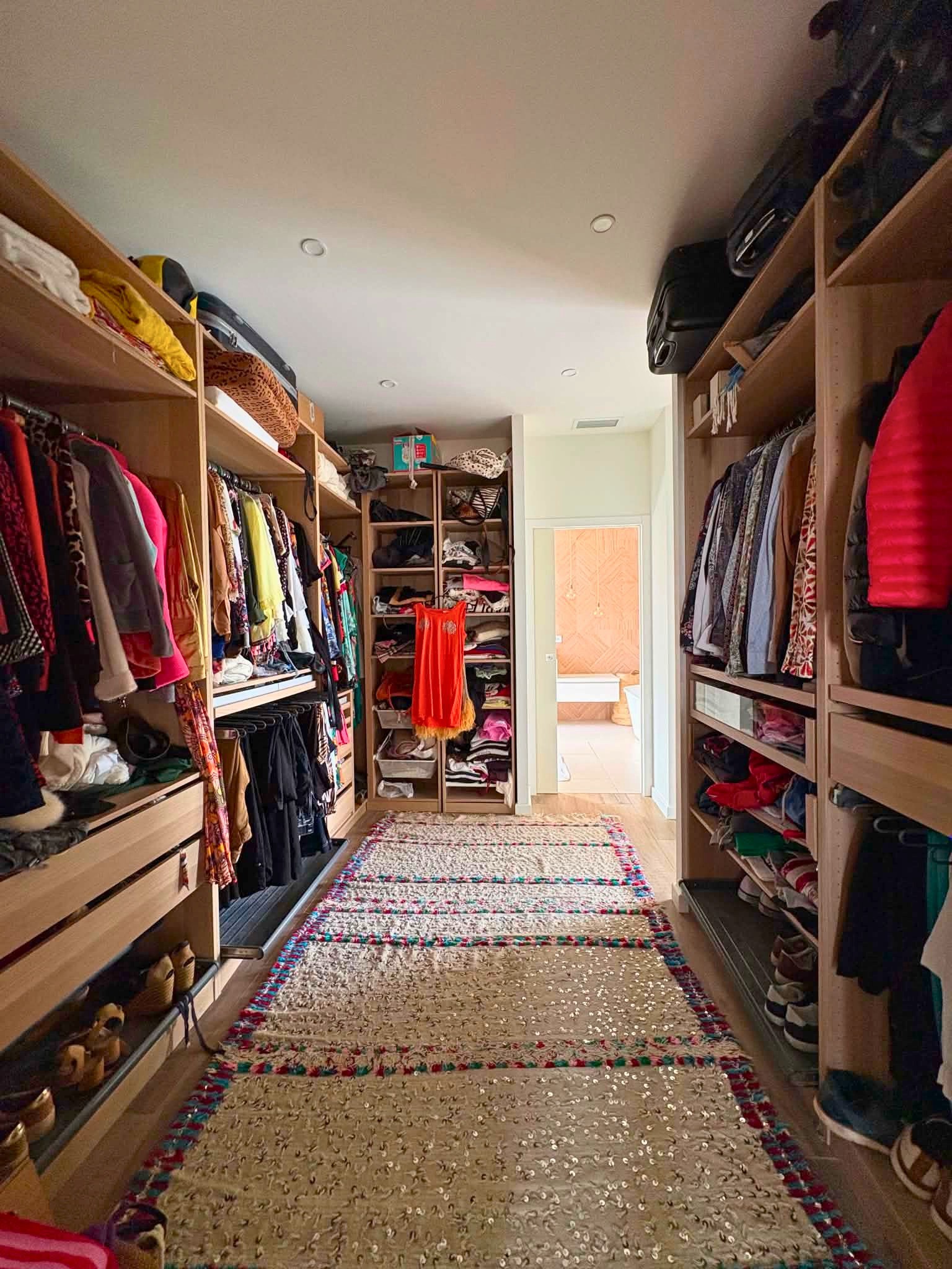 Photo 11 — Paul Caumette Immobilier