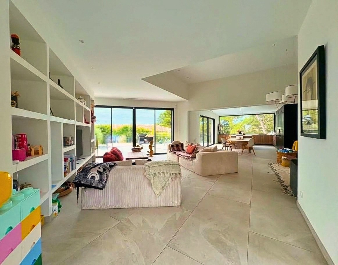 Photo 3 — Paul Caumette Immobilier