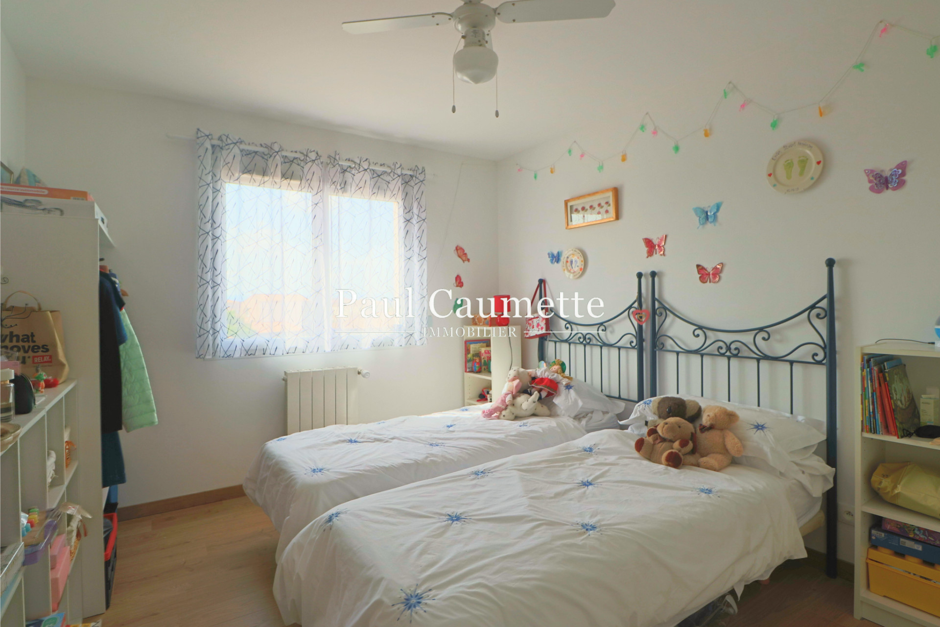 Photo 12 — Paul Caumette Immobilier