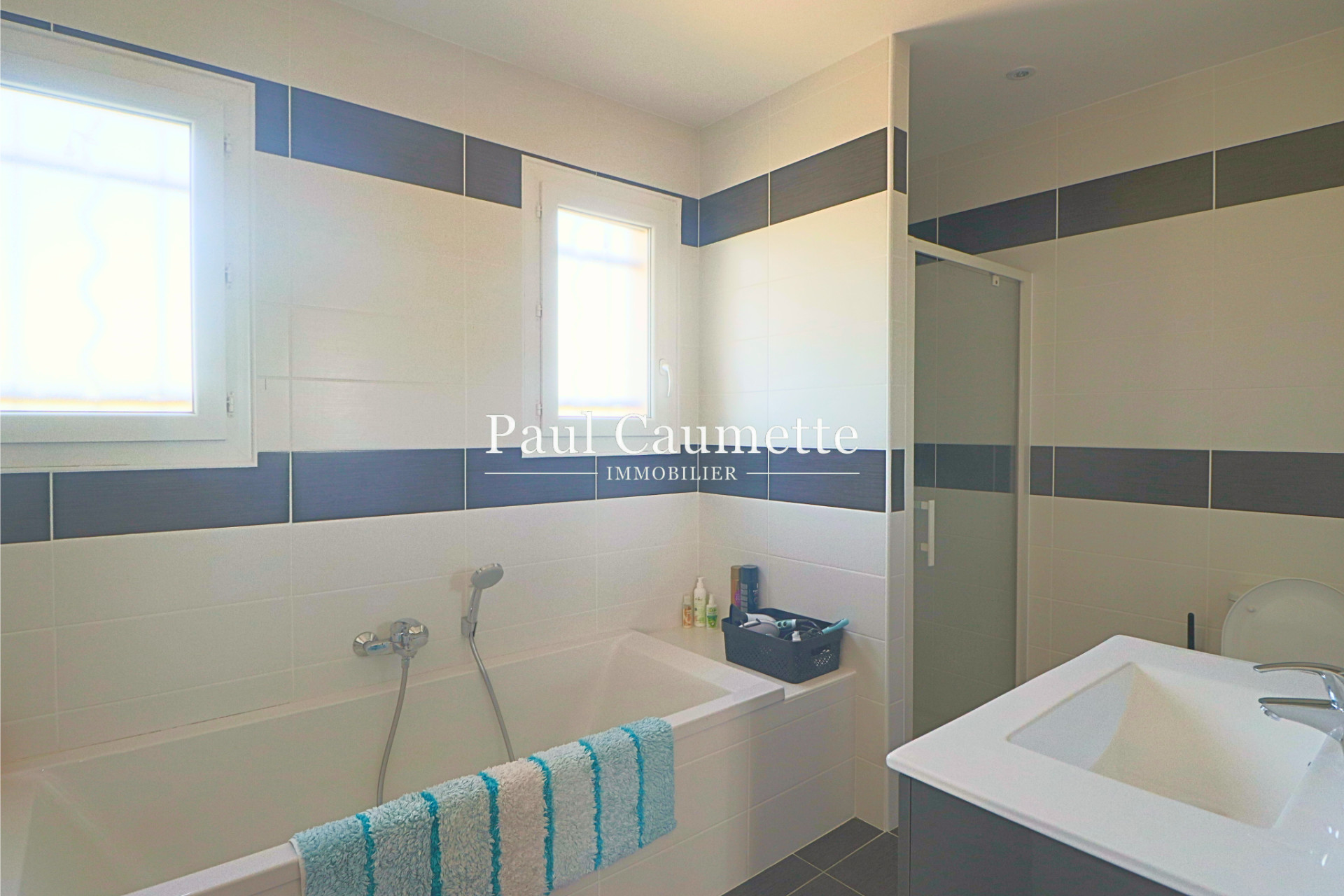 Photo 13 — Paul Caumette Immobilier