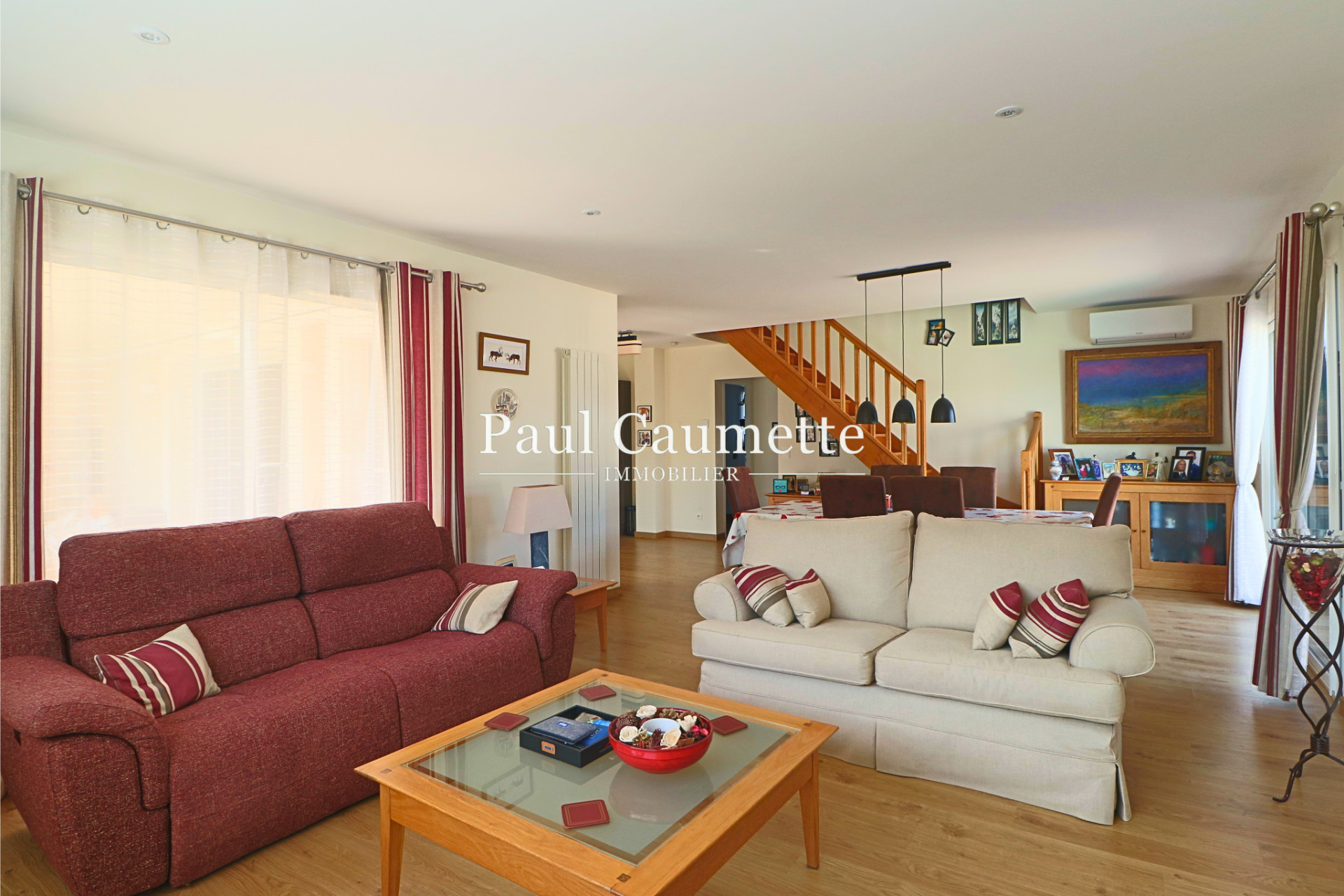Photo 7 — Paul Caumette Immobilier