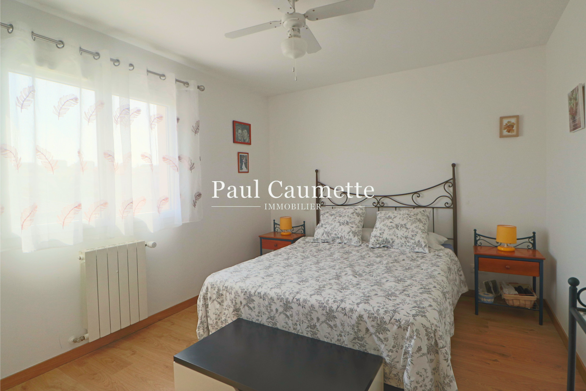 Photo 14 — Paul Caumette Immobilier