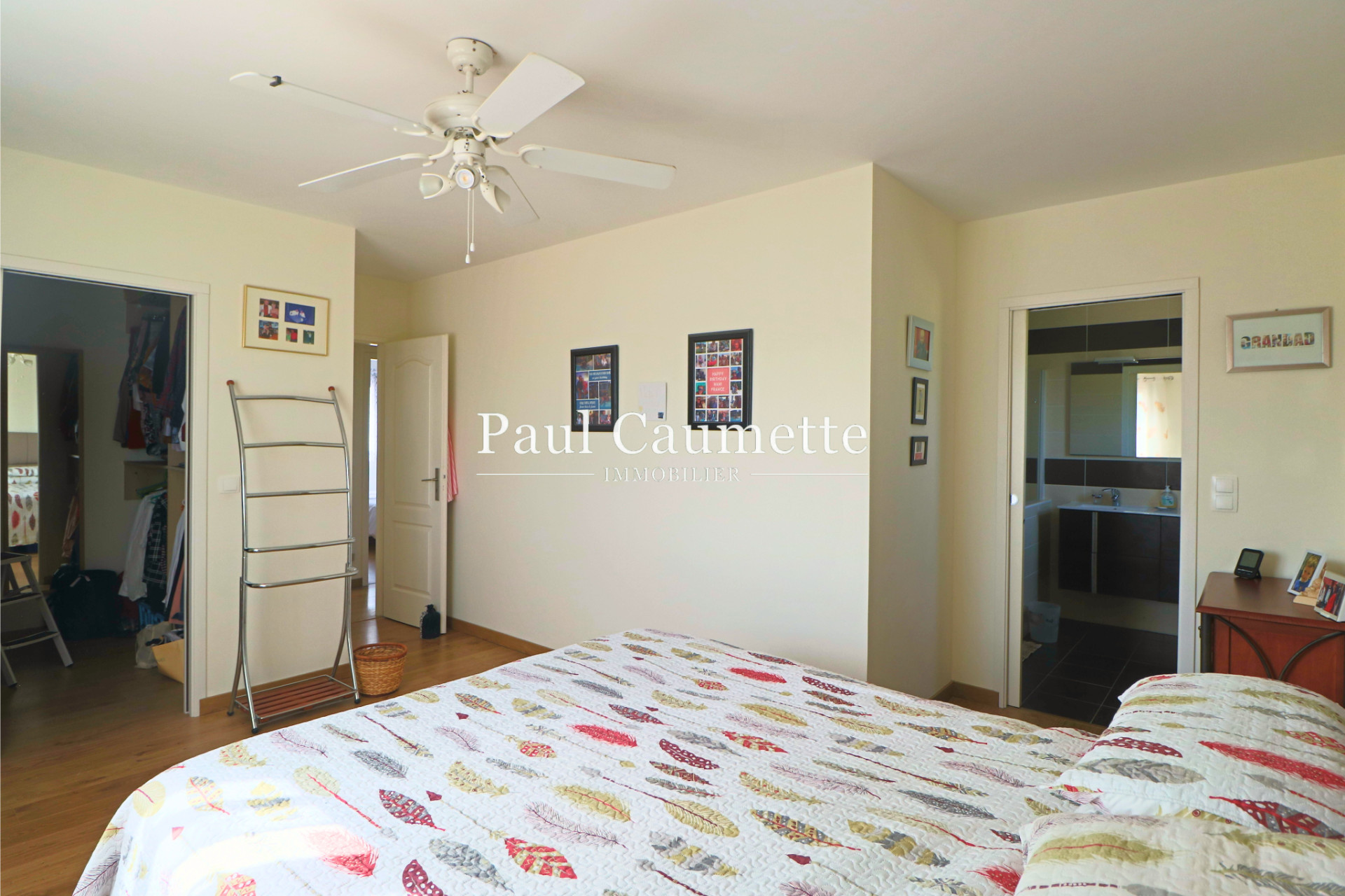 Photo 10 — Paul Caumette Immobilier