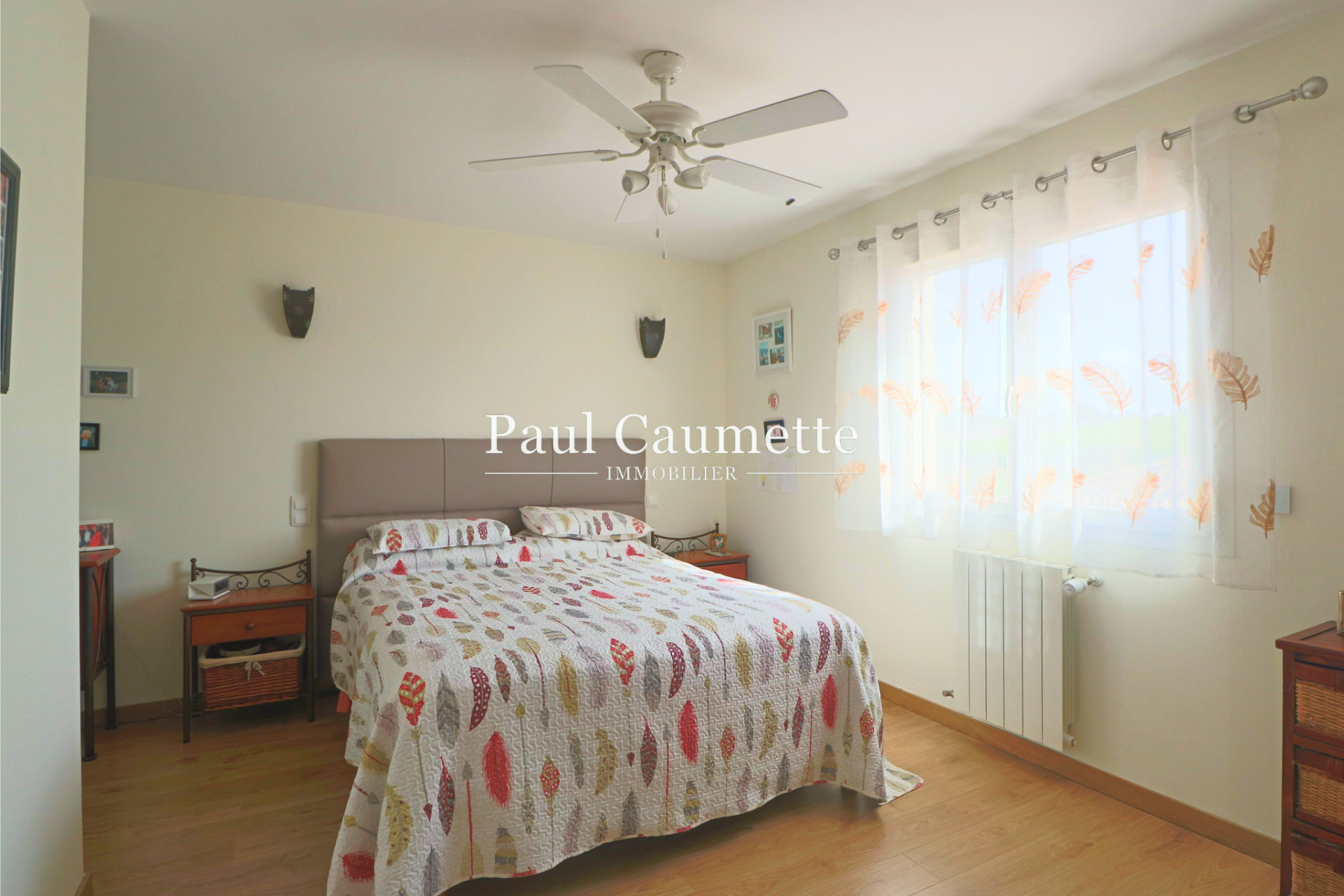 Photo 9 — Paul Caumette Immobilier