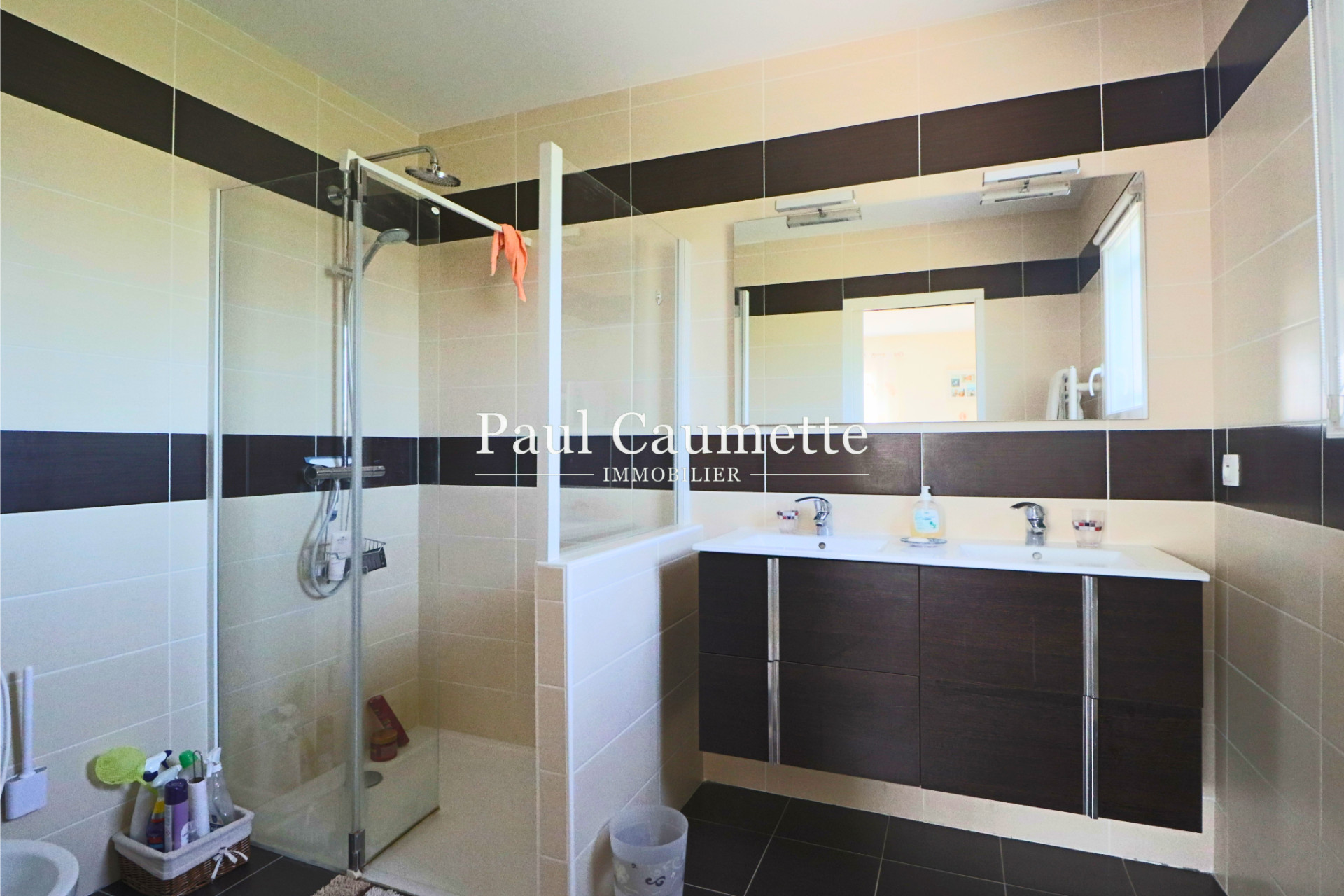 Photo 11 — Paul Caumette Immobilier