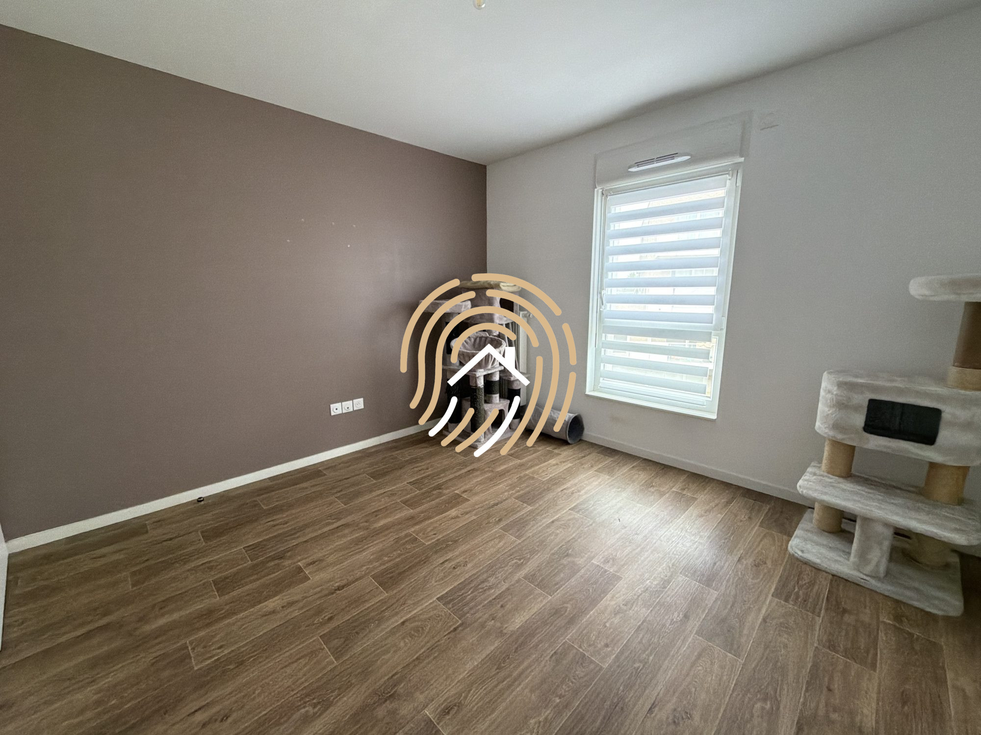 Photo 5 — EMPREINTE IMMOBILIERE