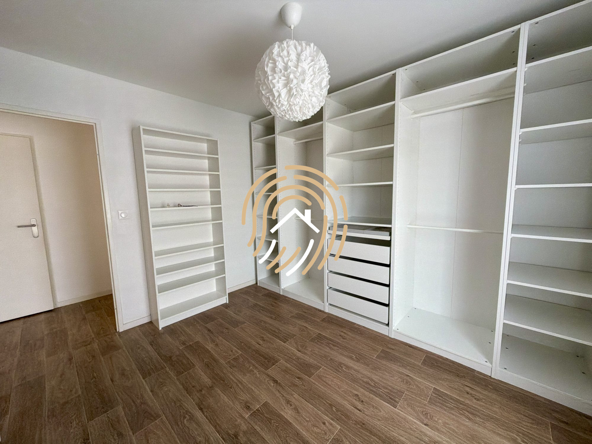 Photo 6 — EMPREINTE IMMOBILIERE