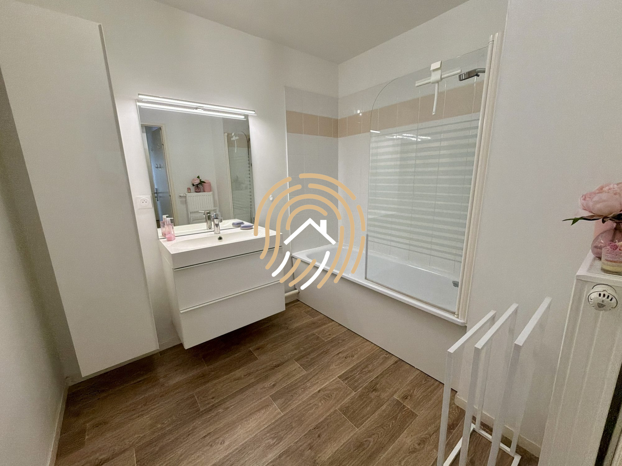 Photo 7 — EMPREINTE IMMOBILIERE