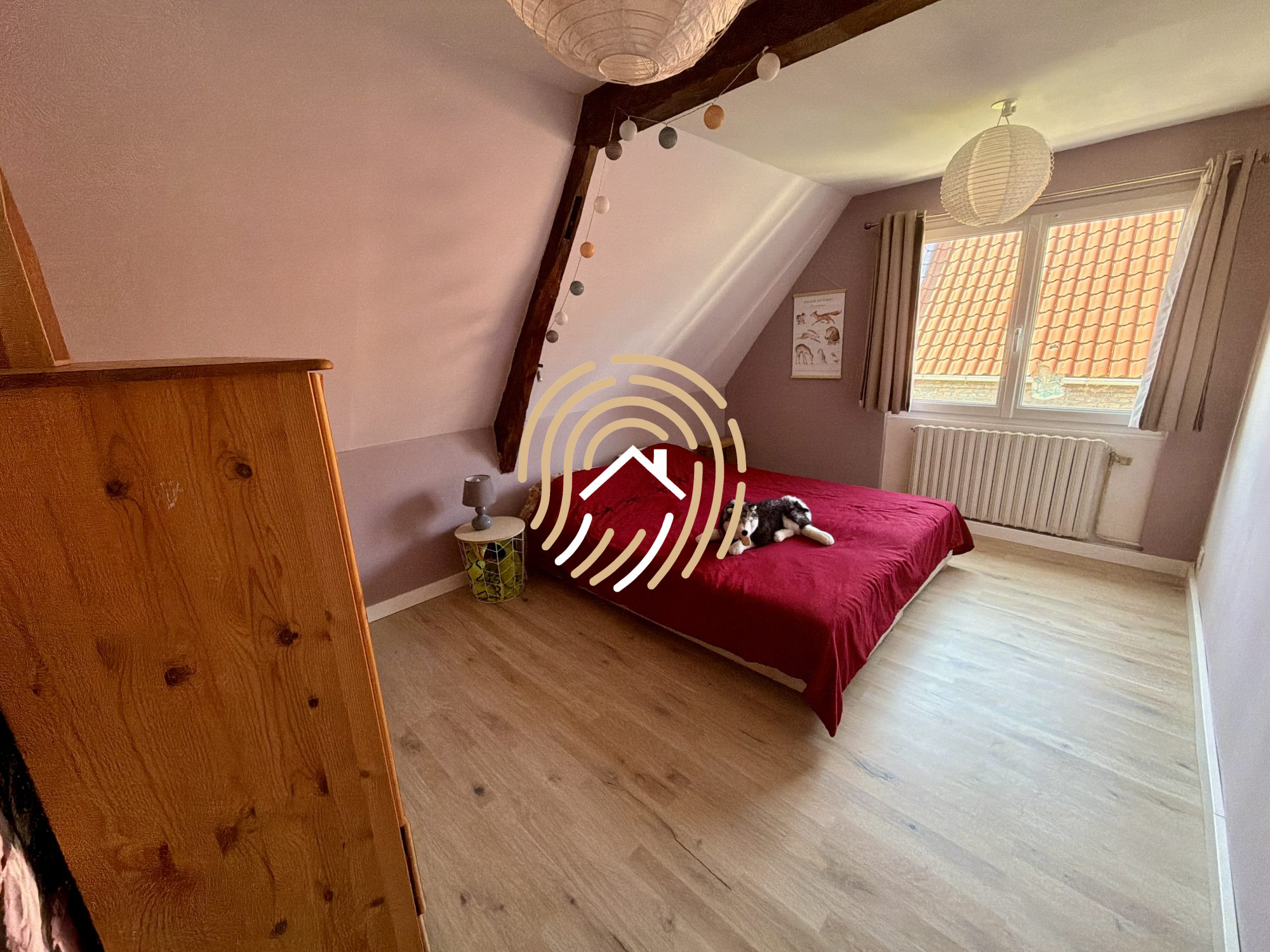 Photo 10 — EMPREINTE IMMOBILIERE
