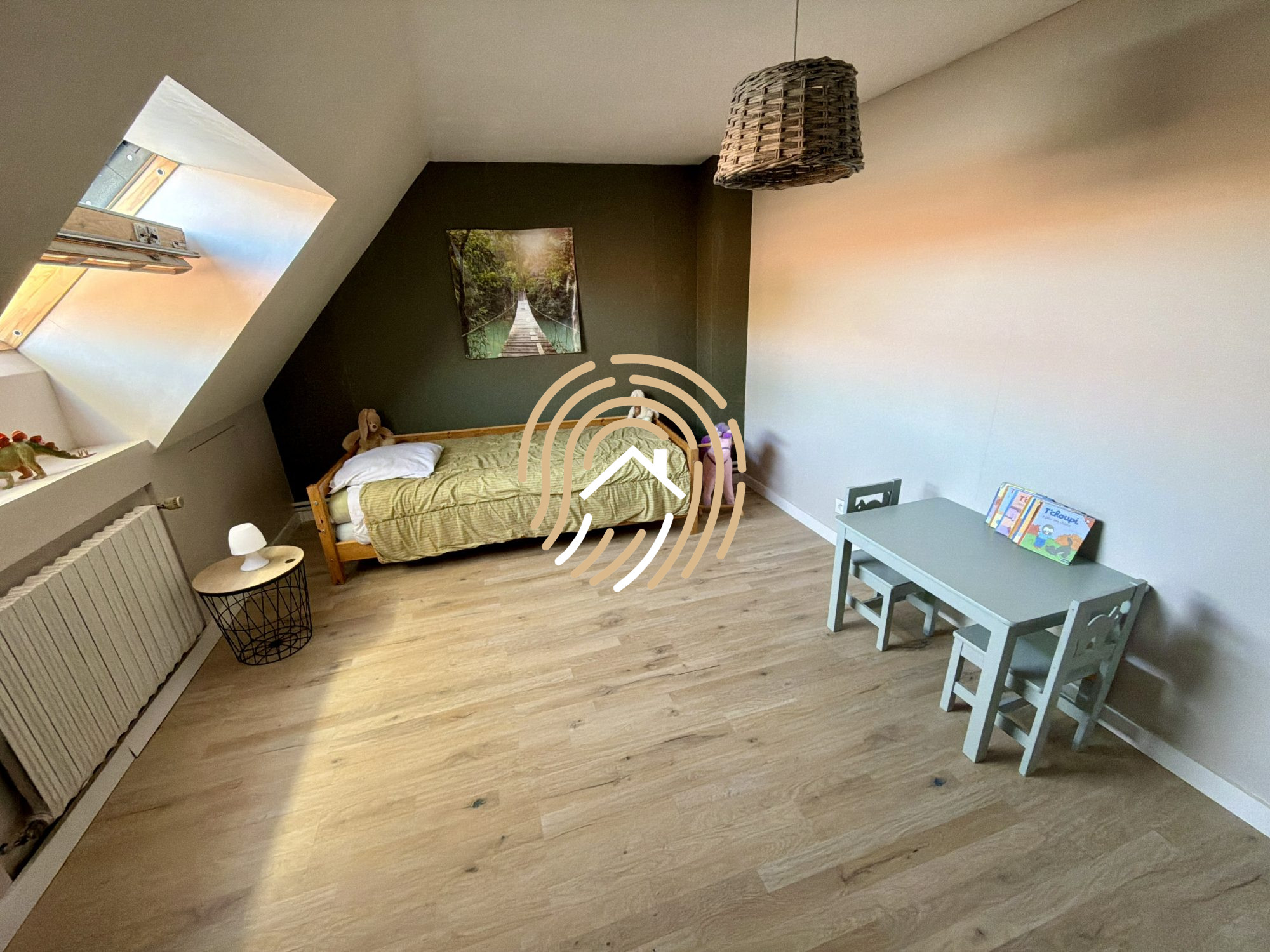 Photo 9 — EMPREINTE IMMOBILIERE