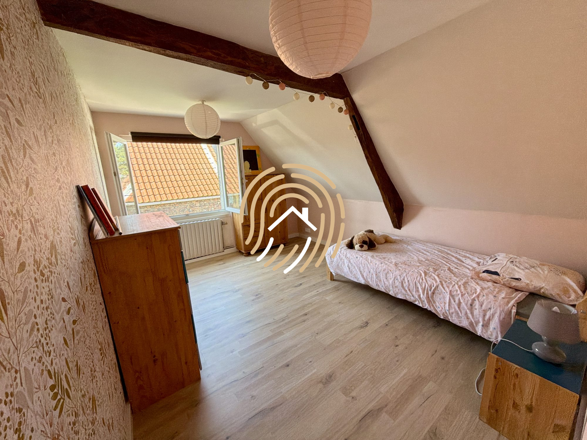 Photo 11 — EMPREINTE IMMOBILIERE