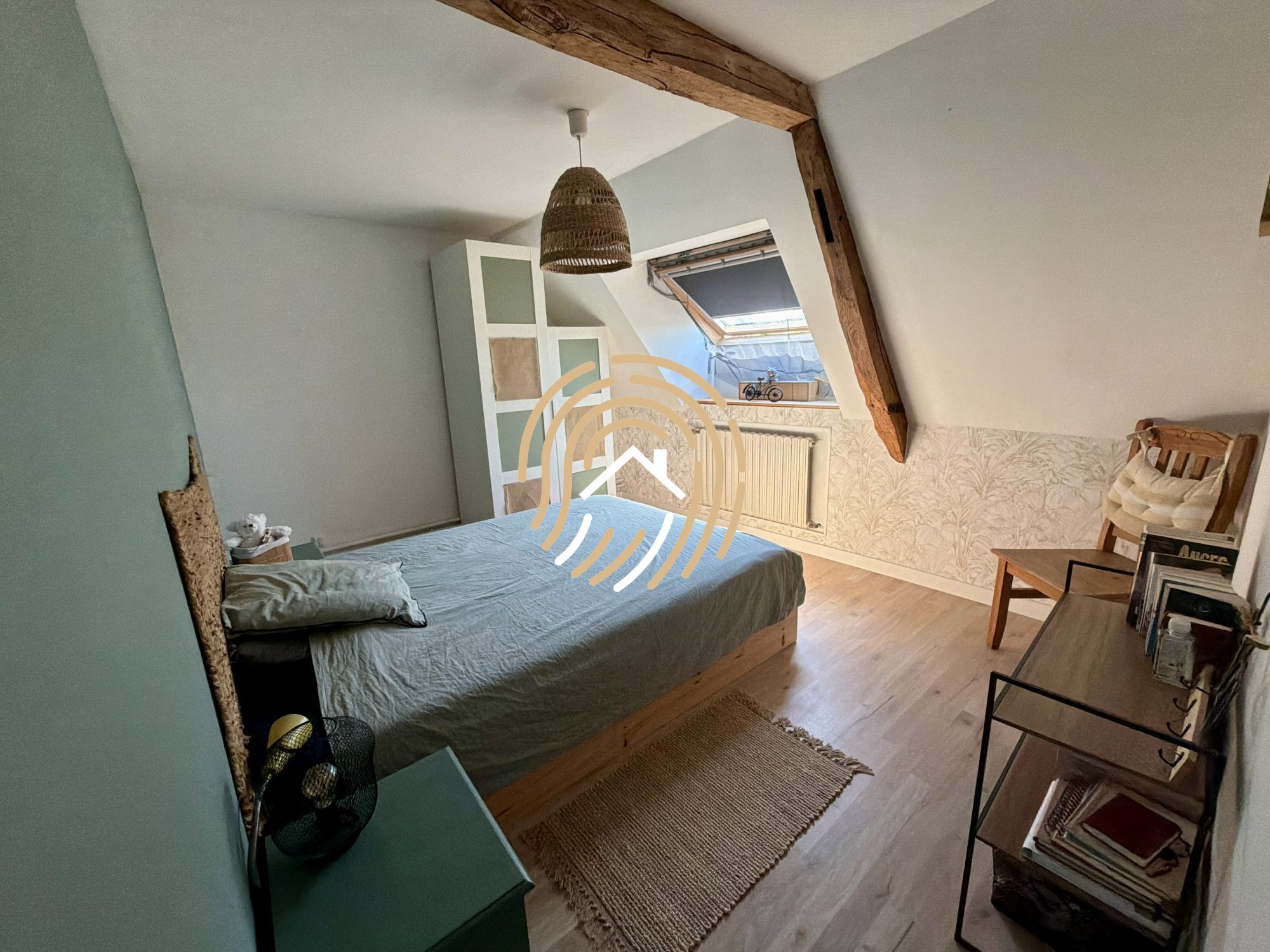 Photo 8 — EMPREINTE IMMOBILIERE