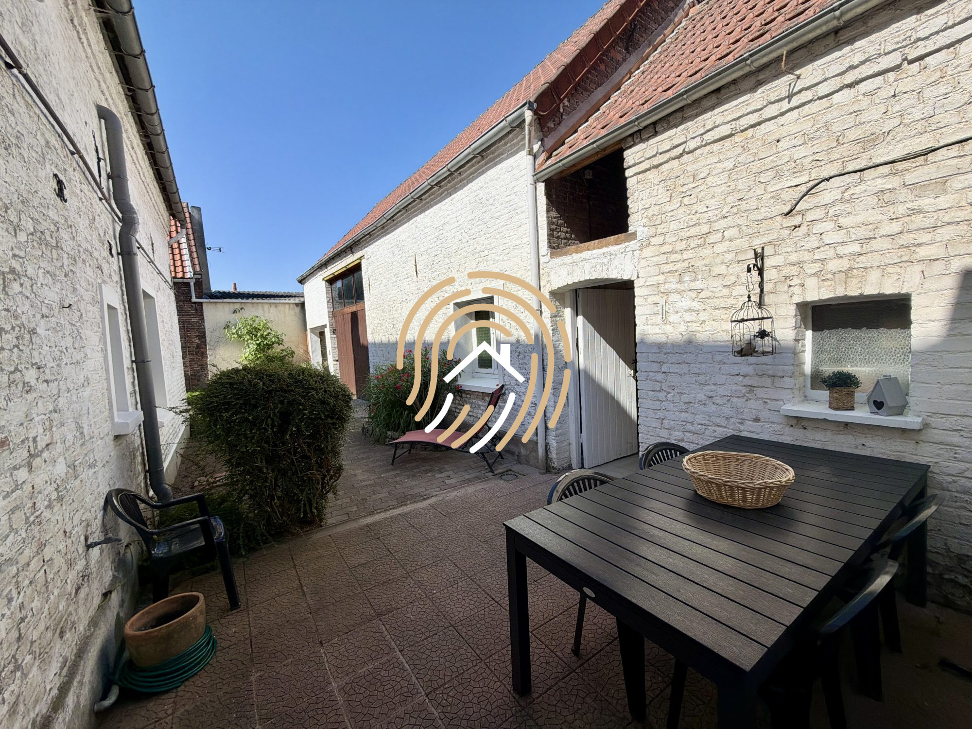 Photo 7 — EMPREINTE IMMOBILIERE