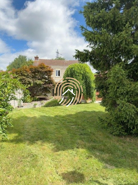 Photo 2 — EMPREINTE IMMOBILIERE