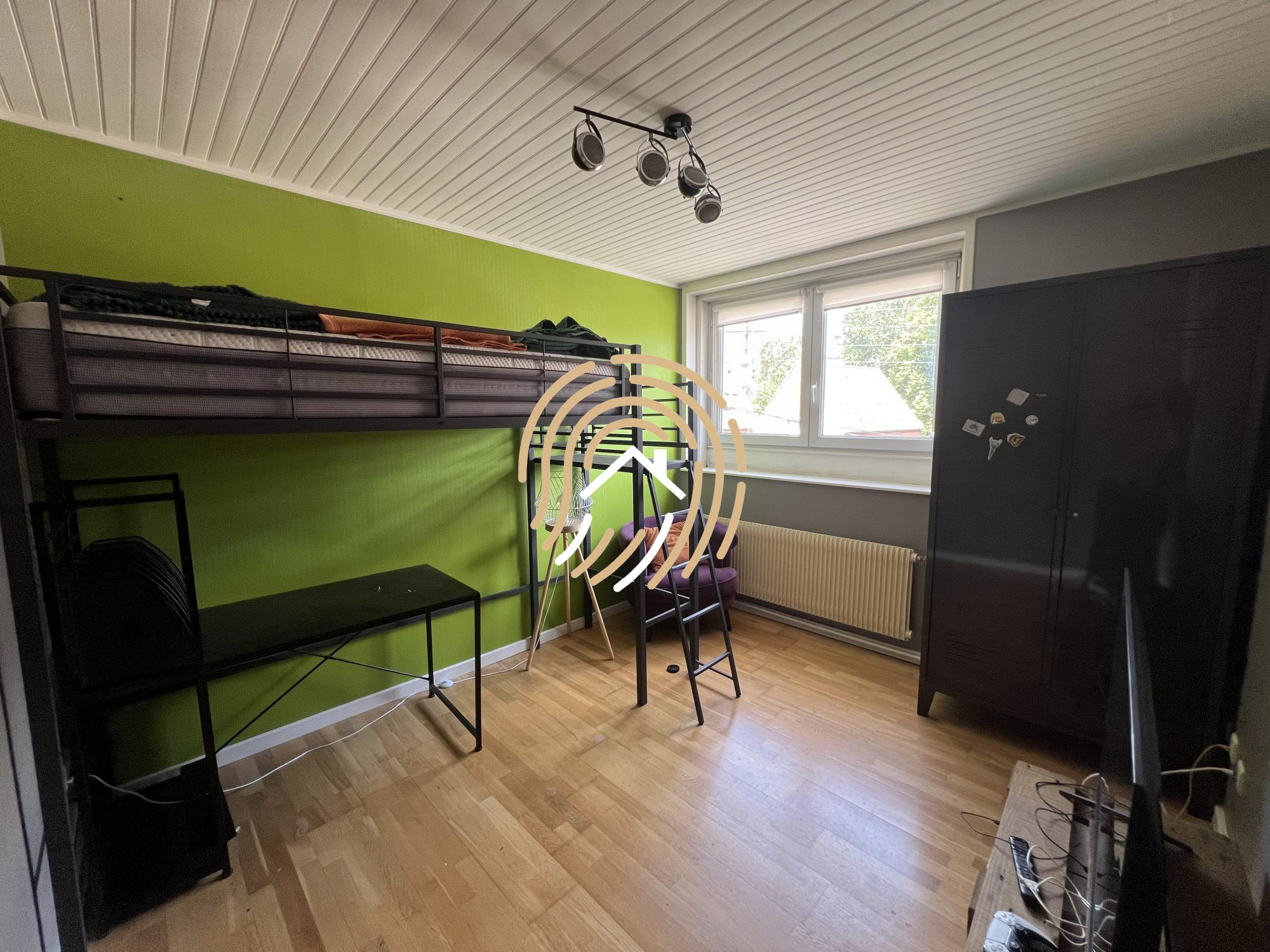 Photo 9 — EMPREINTE IMMOBILIERE